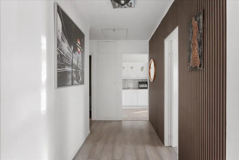 Villa, Ringvägen 15, kissleberg, Uddevalla