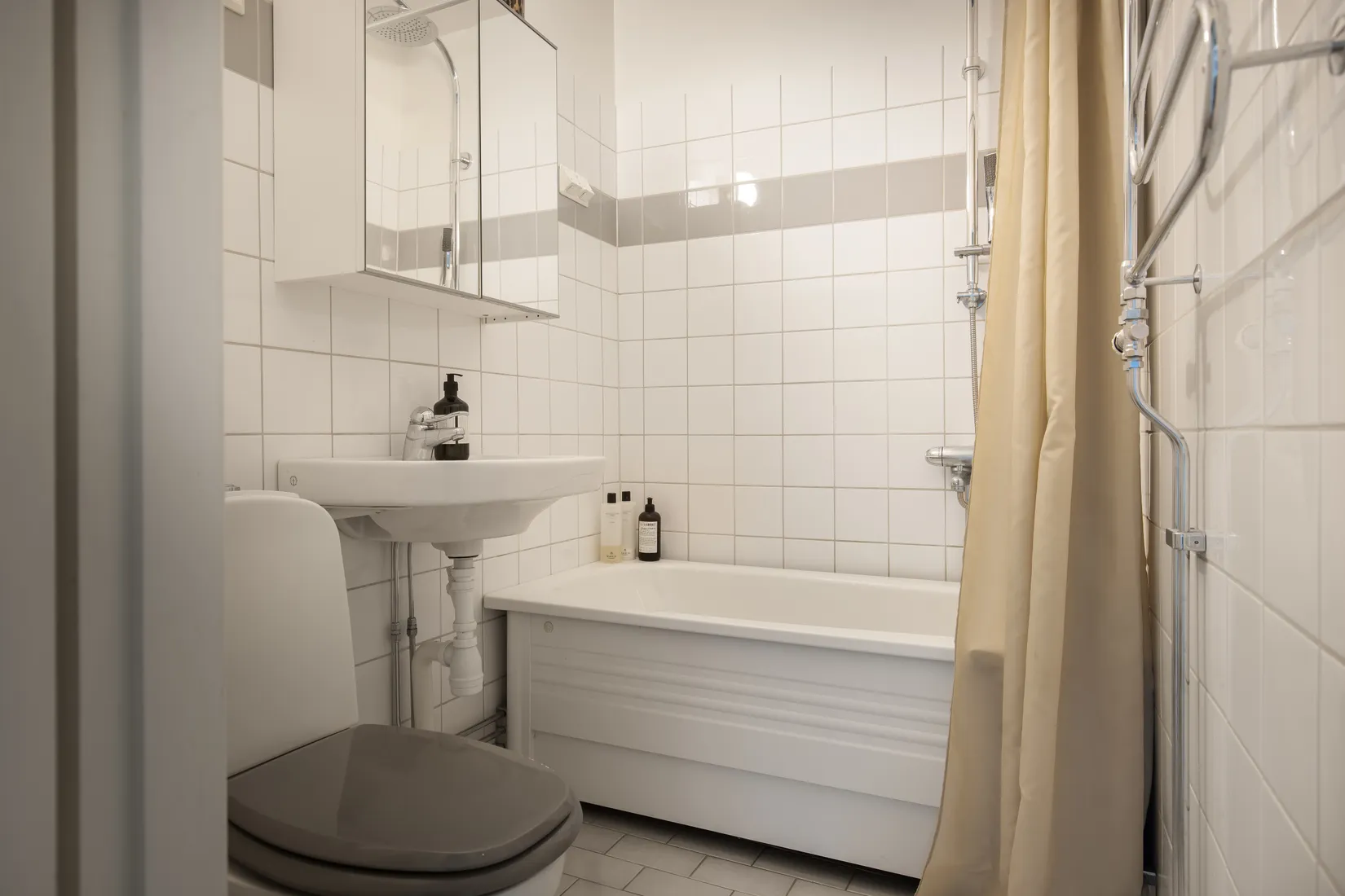 Bostadsrätt, Ellen Keys Gata 45, Fruängen, Stockholm