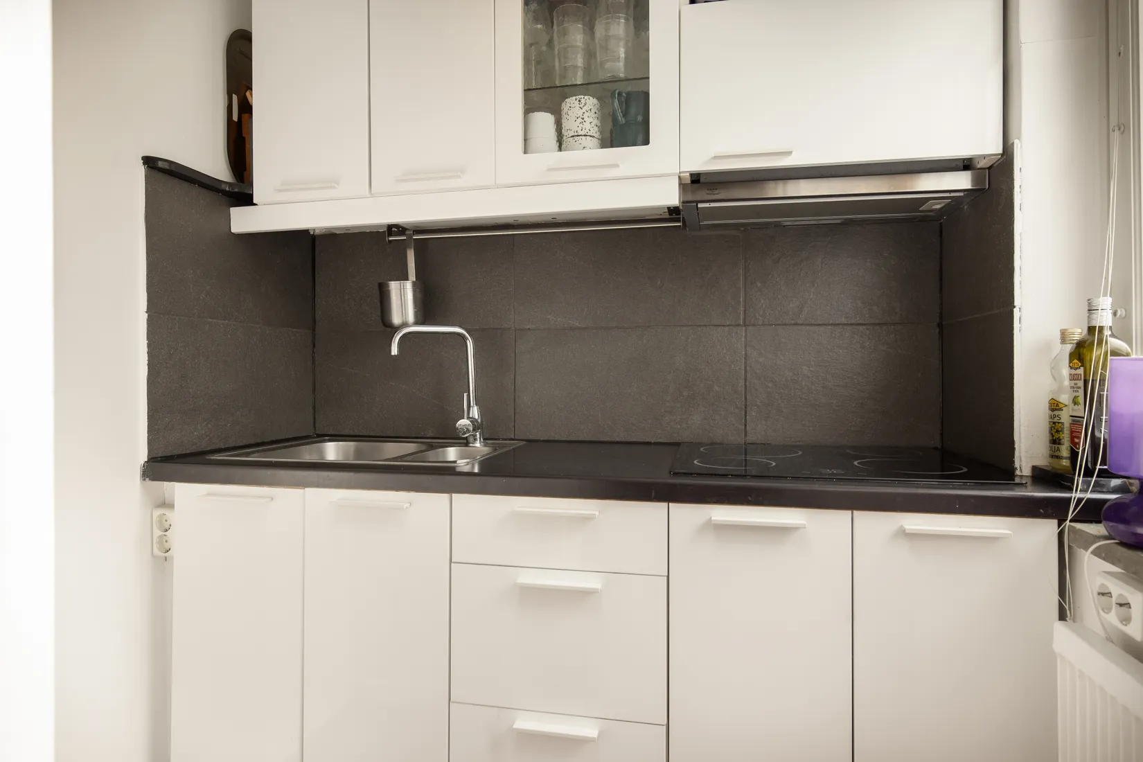 Bostadsrätt, Ellen Keys Gata 45, Fruängen, Stockholm
