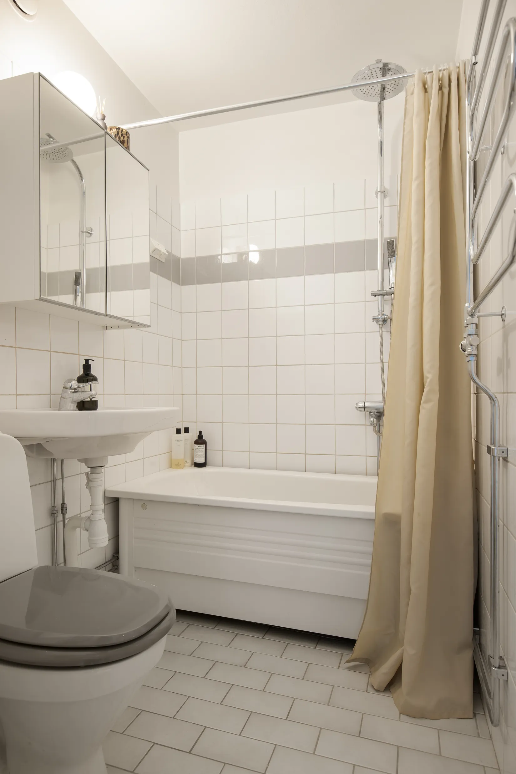 Bostadsrätt, Ellen Keys Gata 45, Fruängen, Stockholm