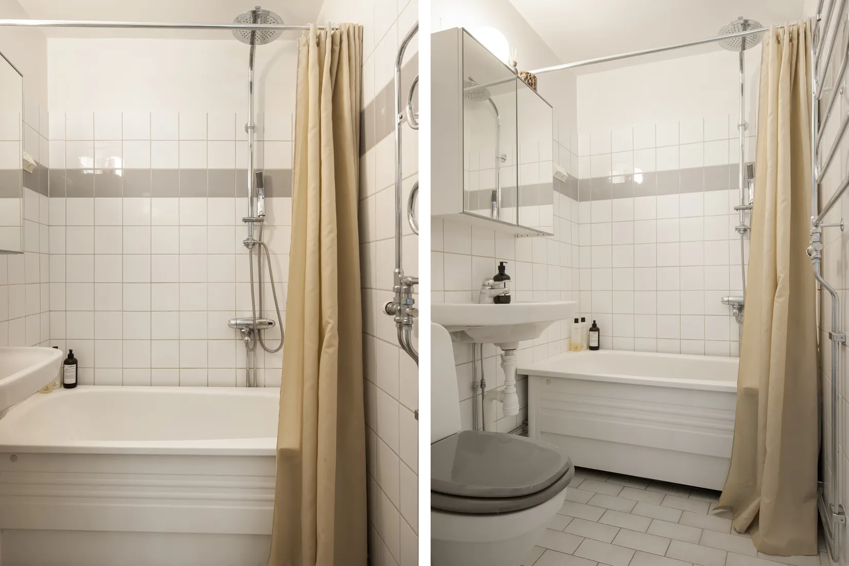 Bostadsrätt, Ellen Keys Gata 45, Fruängen, Stockholm