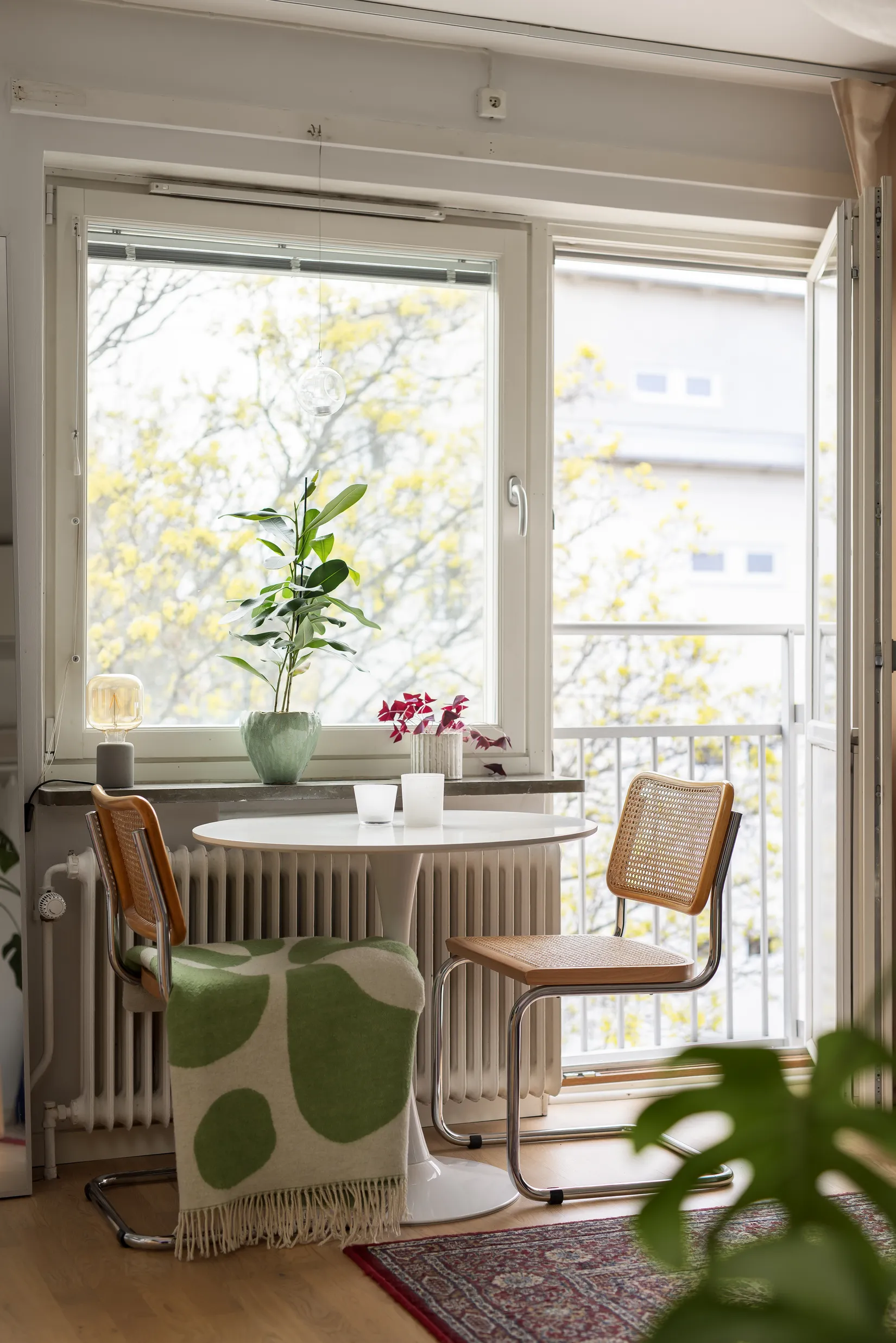Bostadsrätt, Ellen Keys Gata 45, Fruängen, Stockholm