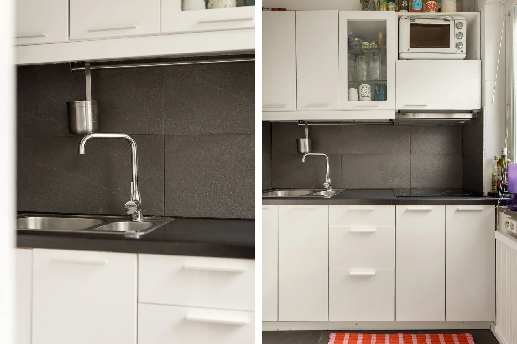 Bostadsrätt, Ellen Keys Gata 45, Fruängen, Stockholm