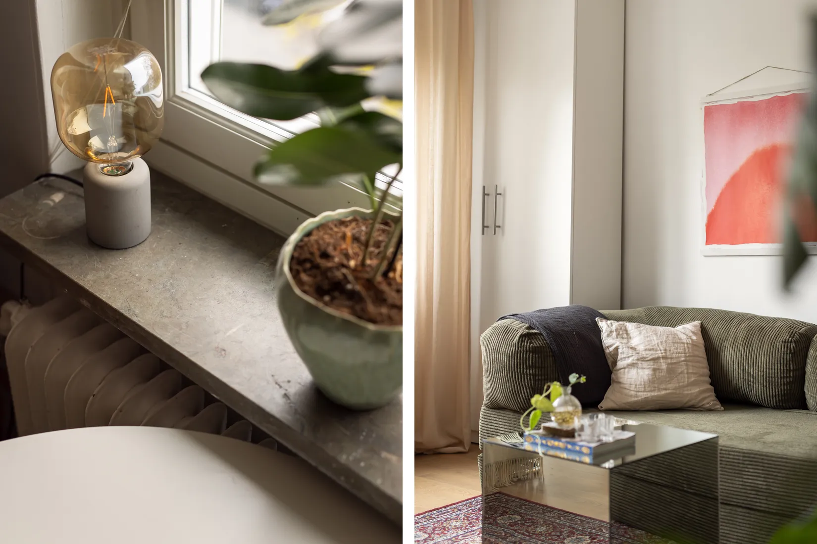 Bostadsrätt, Ellen Keys Gata 45, Fruängen, Stockholm