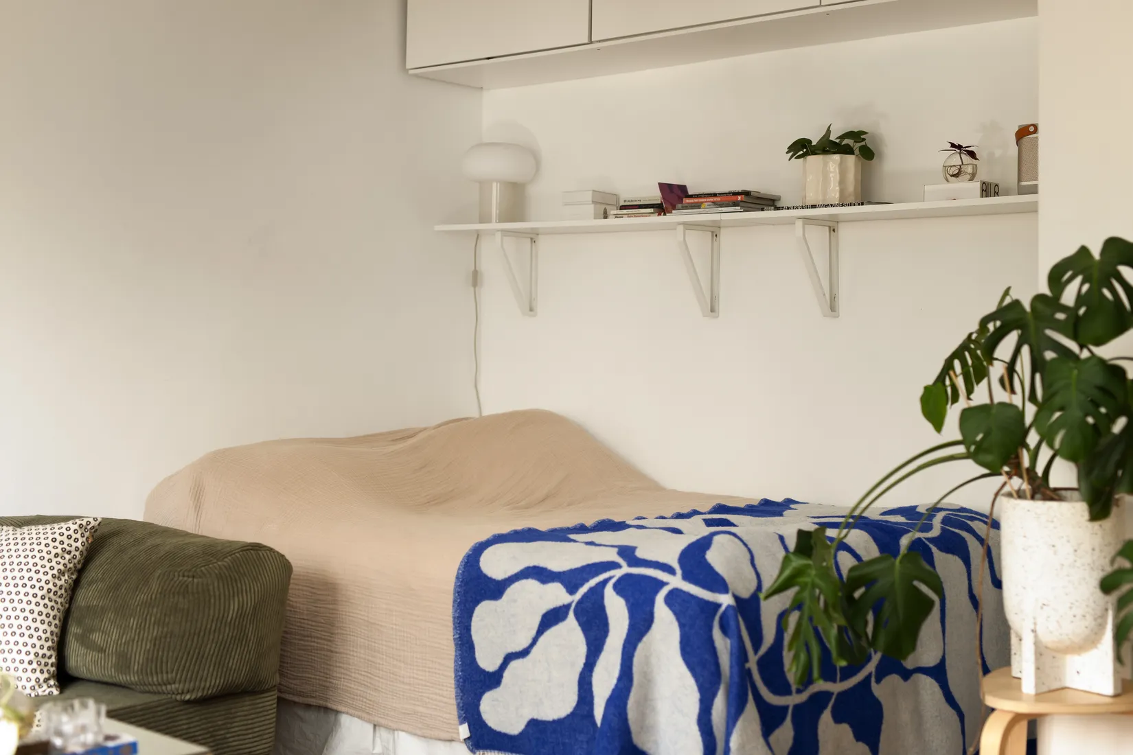 Bostadsrätt, Ellen Keys Gata 45, Fruängen, Stockholm