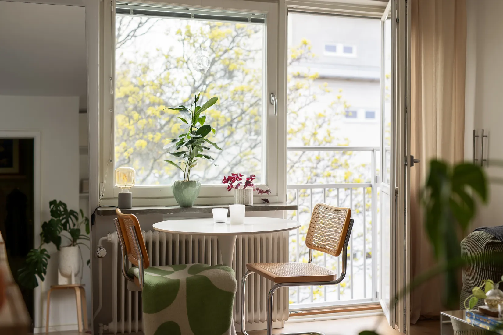 Bostadsrätt, Ellen Keys Gata 45, Fruängen, Stockholm