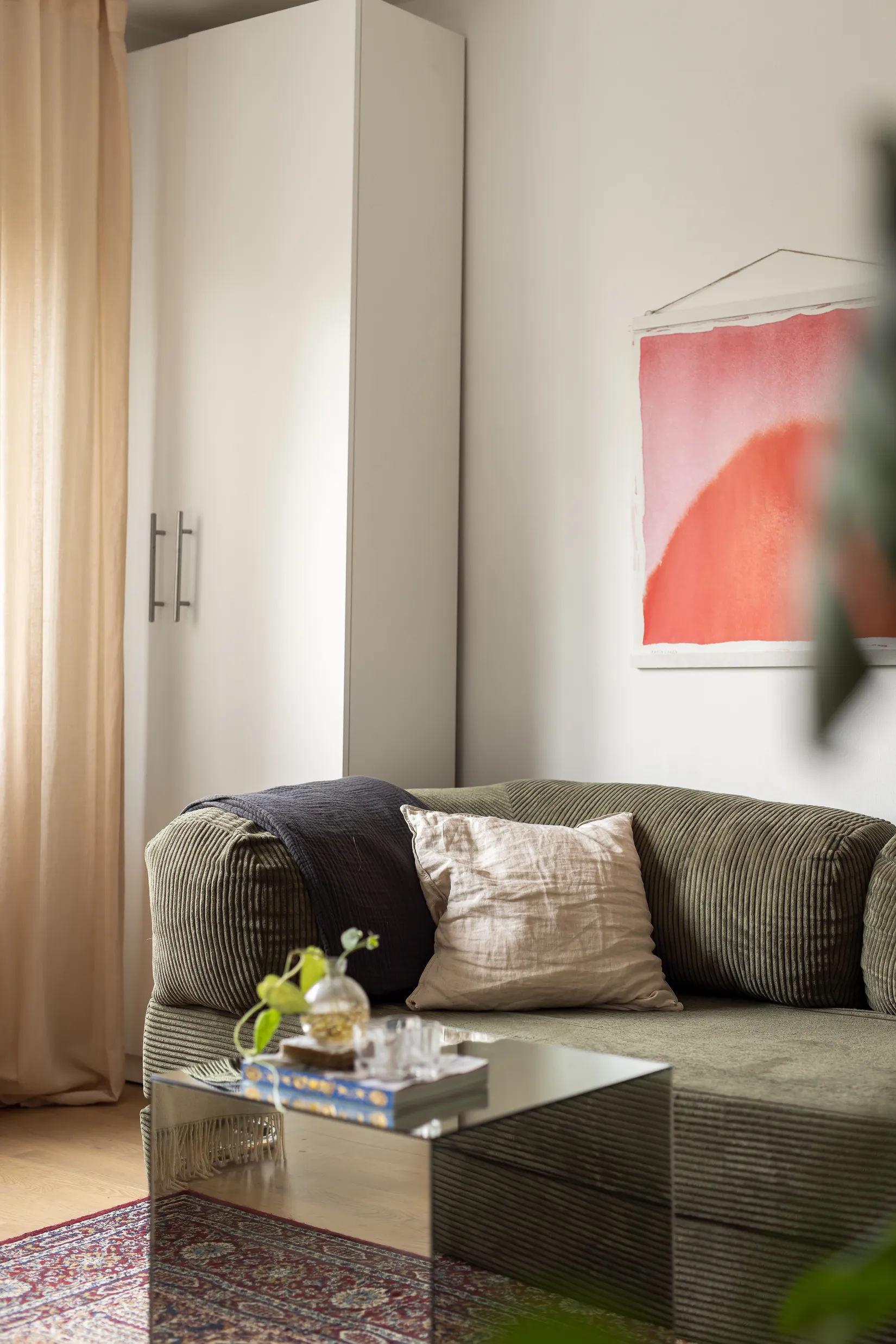Bostadsrätt, Ellen Keys Gata 45, Fruängen, Stockholm