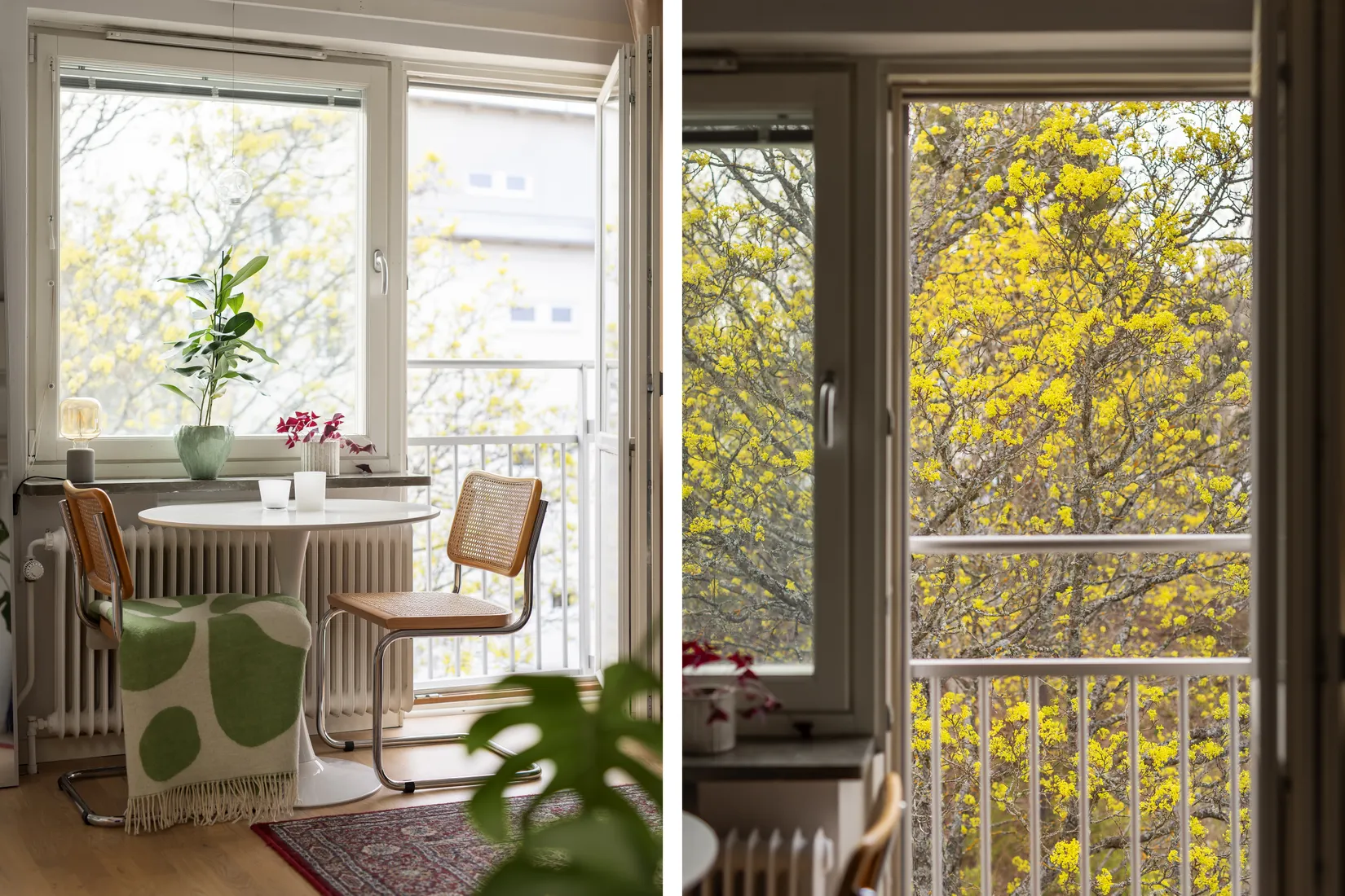 Bostadsrätt, Ellen Keys Gata 45, Fruängen, Stockholm