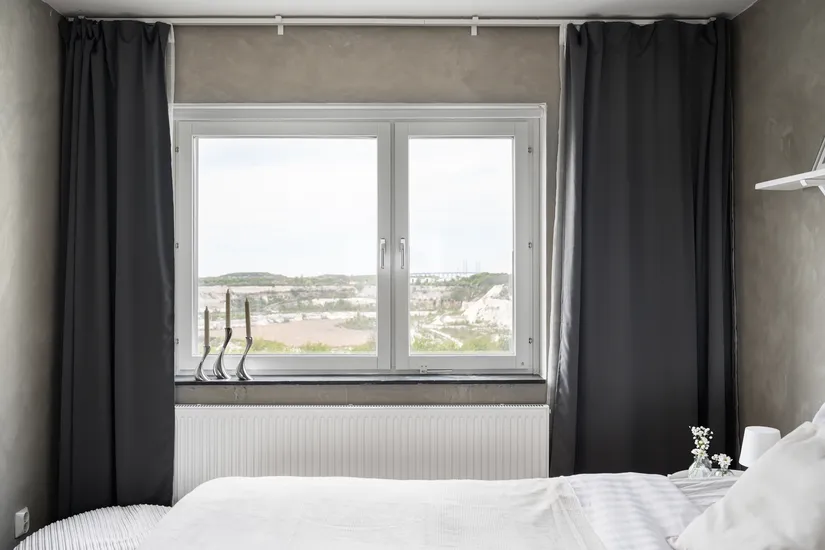Bostadsrätt, Blåsebergavägen 9, Kalkbrottet, Malmö