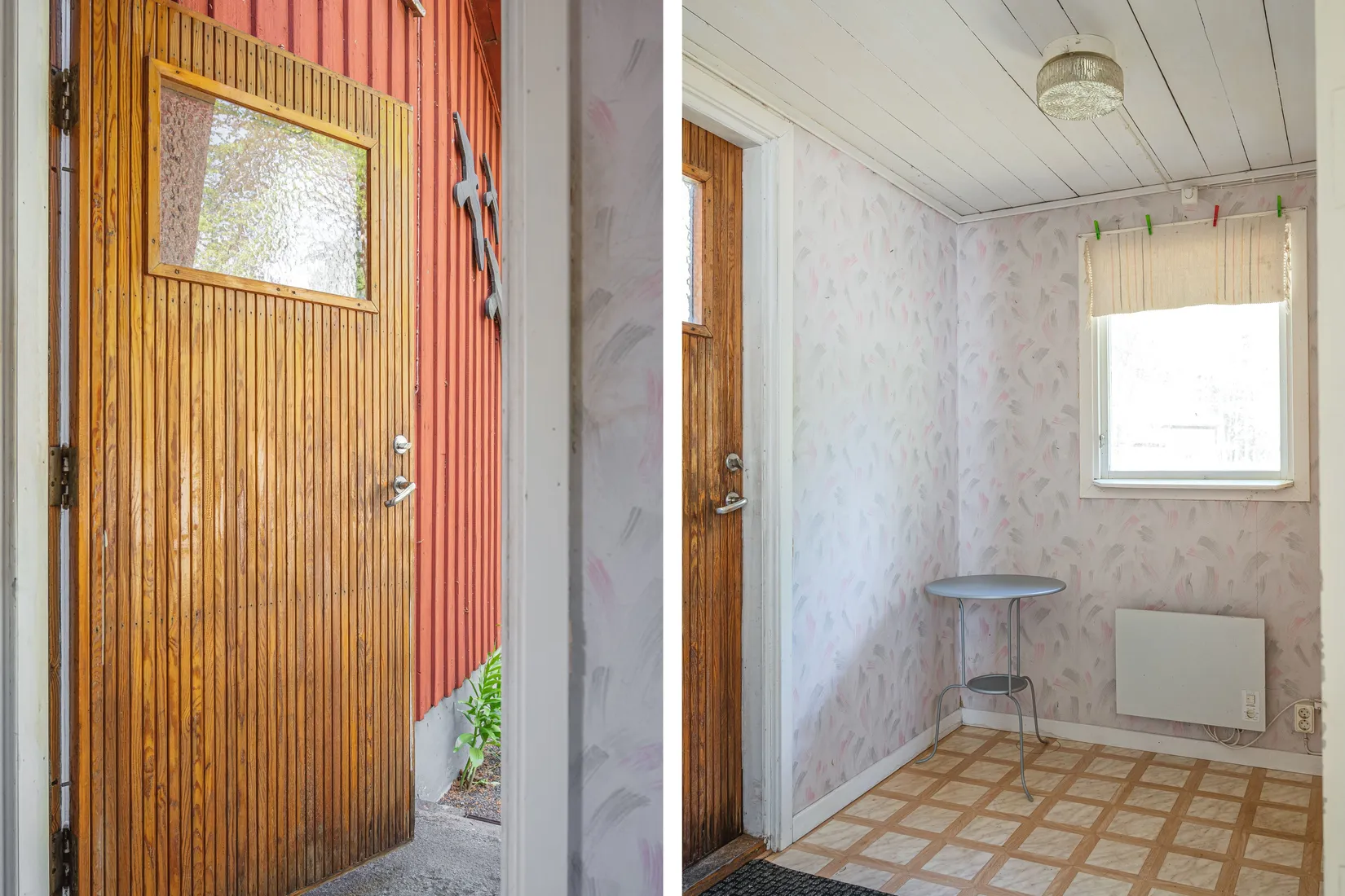 Villa, Ryda Stora Attorp 11, Ryda, Vara