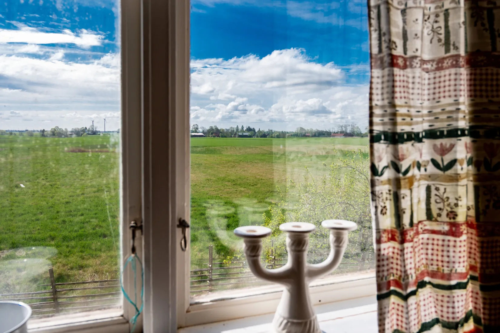 Villa, Ryda Stora Attorp 11, Ryda, Vara