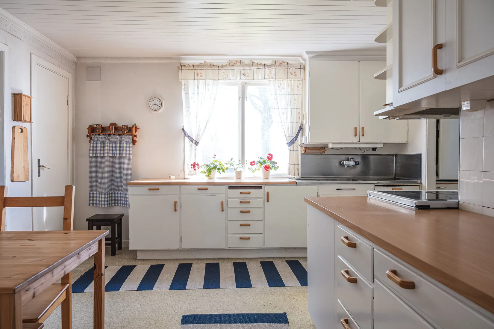 Villa, Ryda Stora Attorp 11, Ryda, Vara