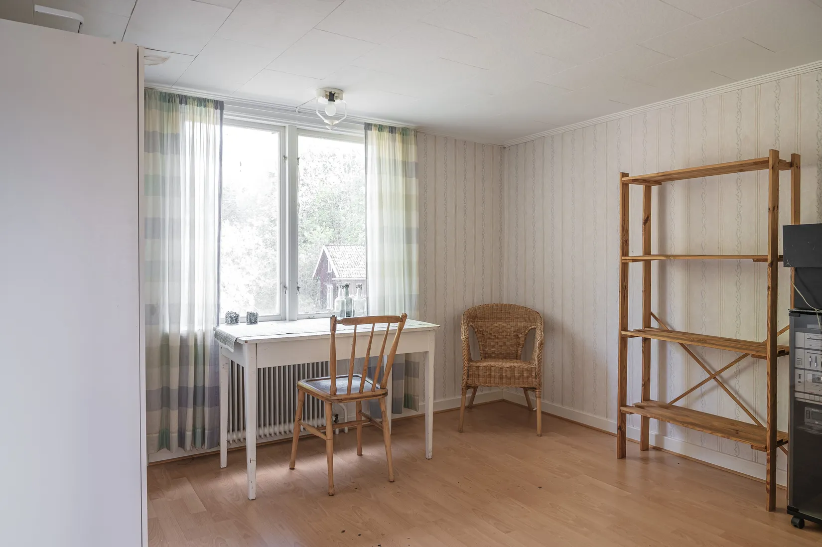 Villa, Ryda Stora Attorp 11, Ryda, Vara