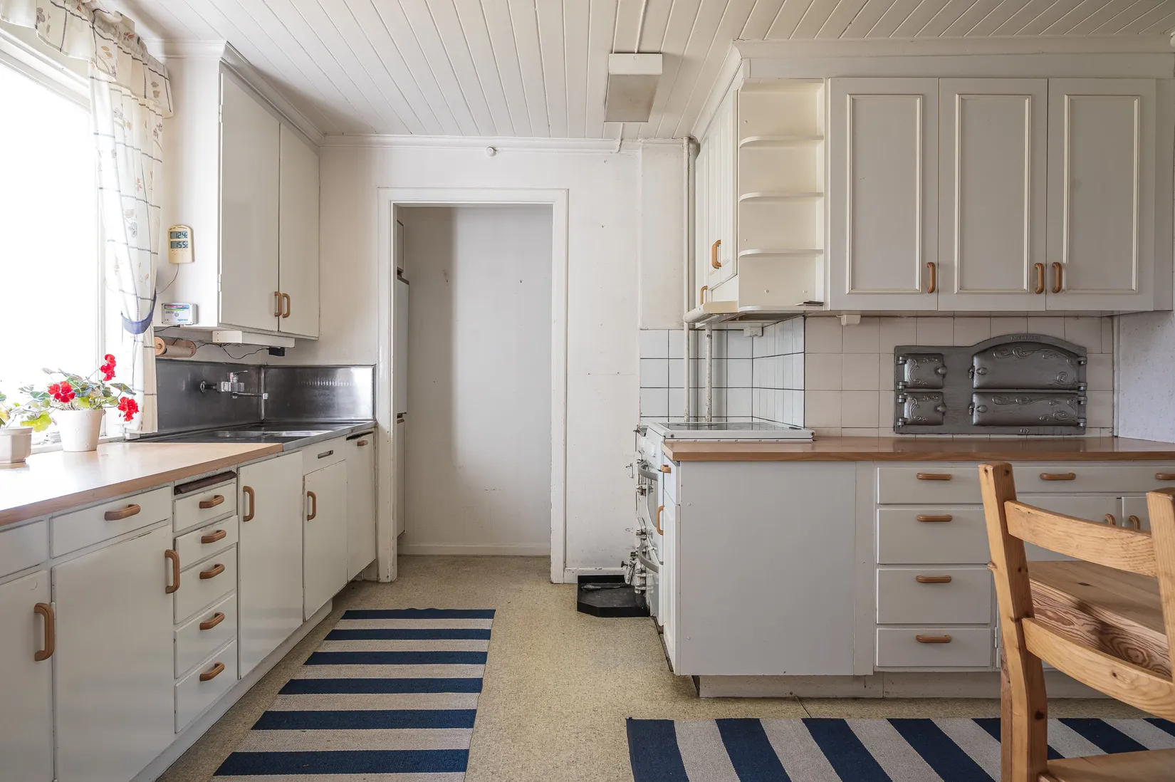 Villa, Ryda Stora Attorp 11, Ryda, Vara