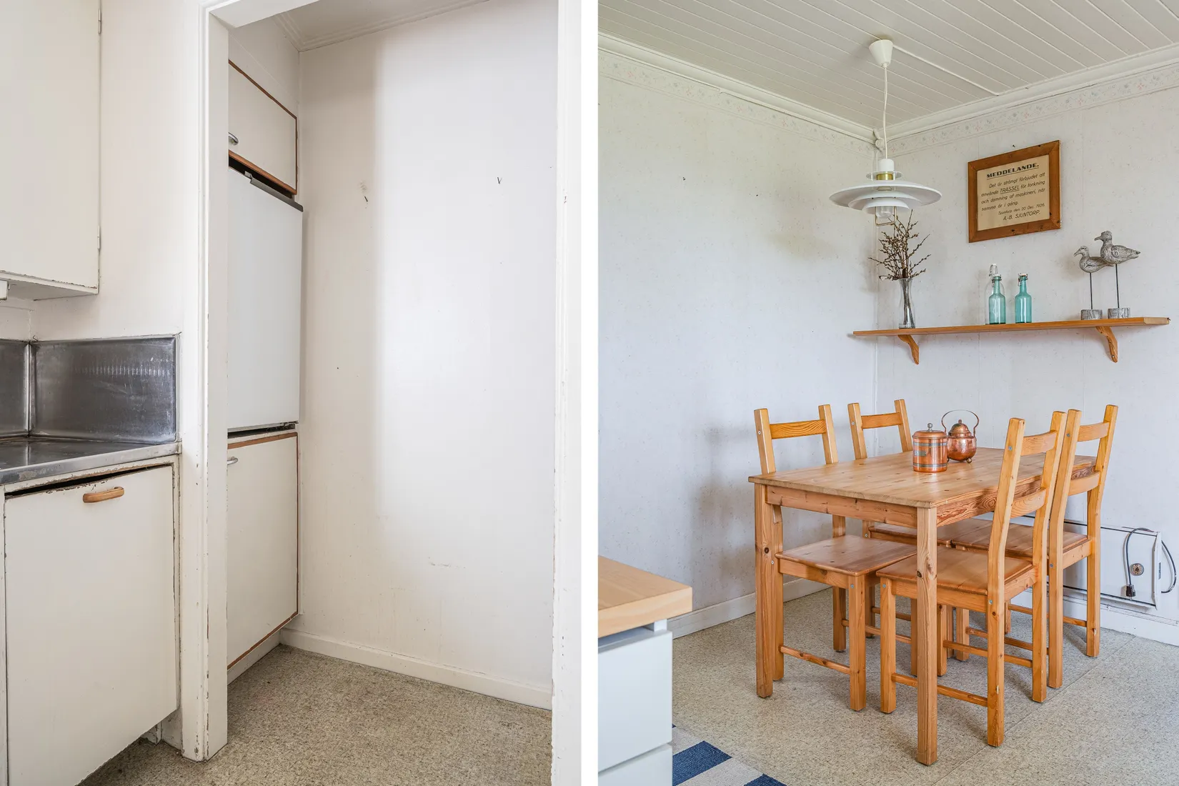Villa, Ryda Stora Attorp 11, Ryda, Vara