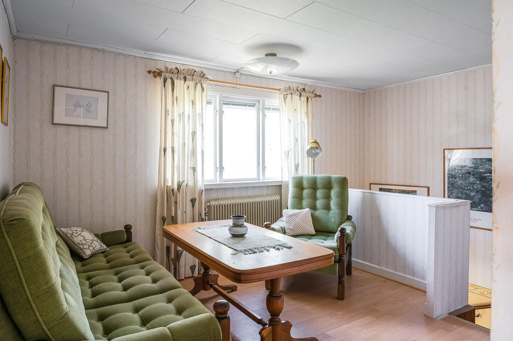 Villa, Ryda Stora Attorp 11, Ryda, Vara