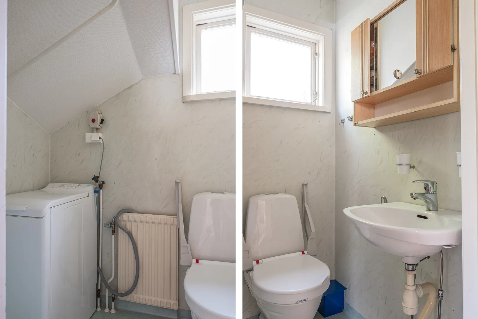 Villa, Ryda Stora Attorp 11, Ryda, Vara