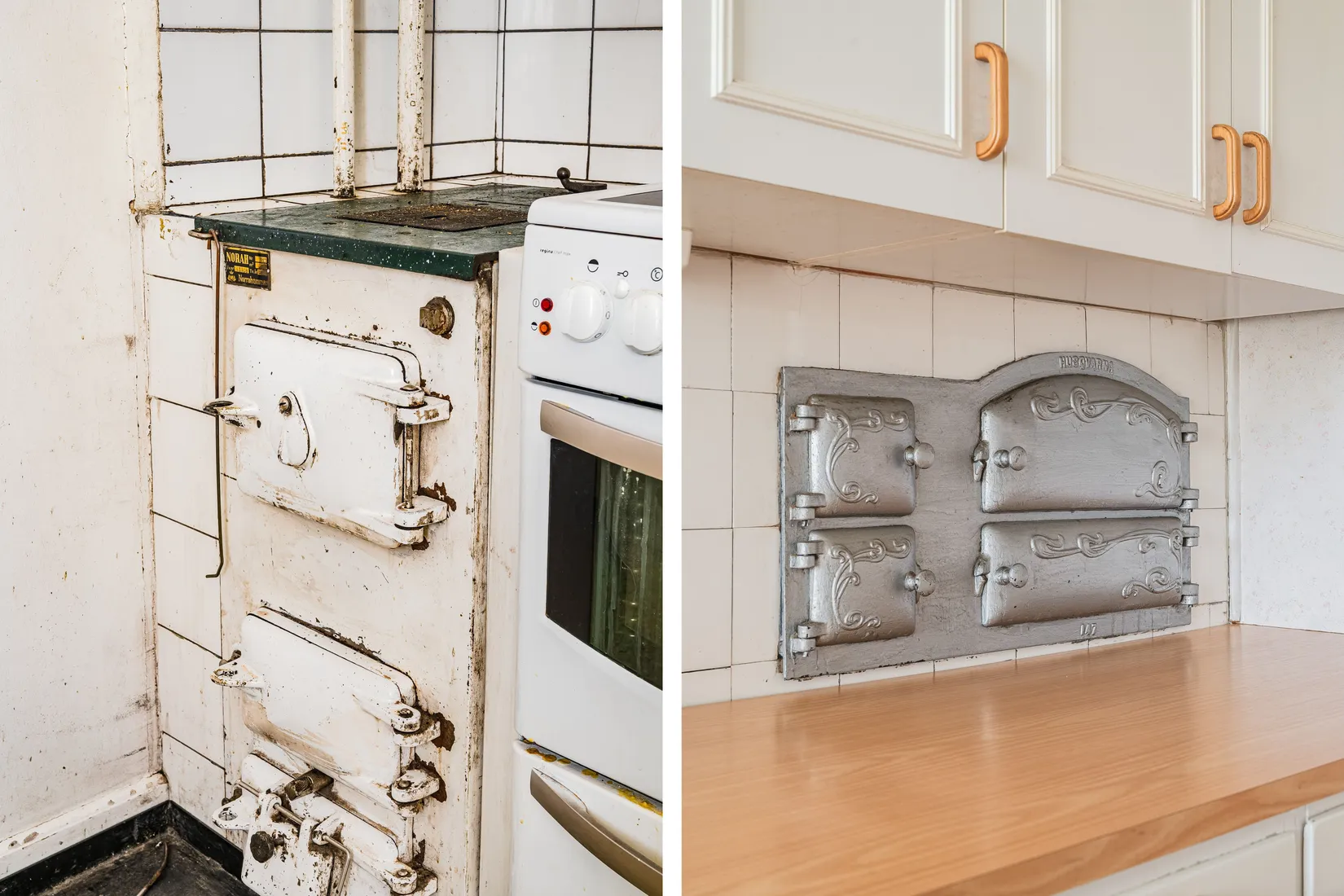 Villa, Ryda Stora Attorp 11, Ryda, Vara