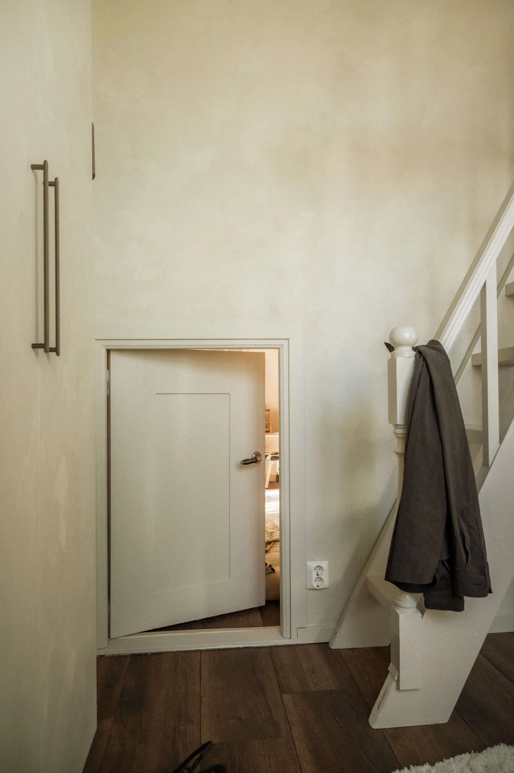 Bostadsrätt, Radiusbacken 23, Midsommarkransen - Telefonplan, Stockholm