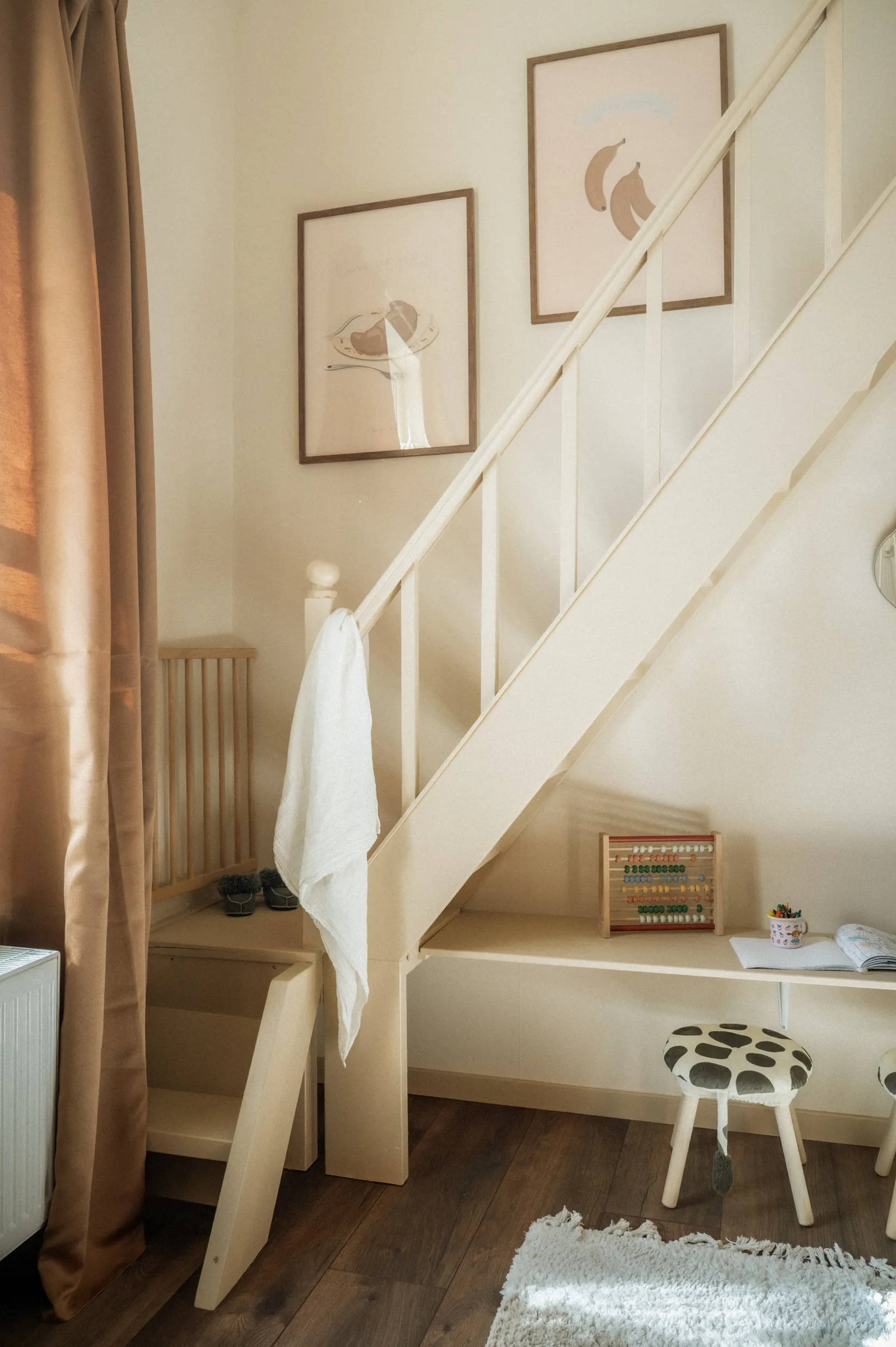 Bostadsrätt, Radiusbacken 23, Midsommarkransen - Telefonplan, Stockholm