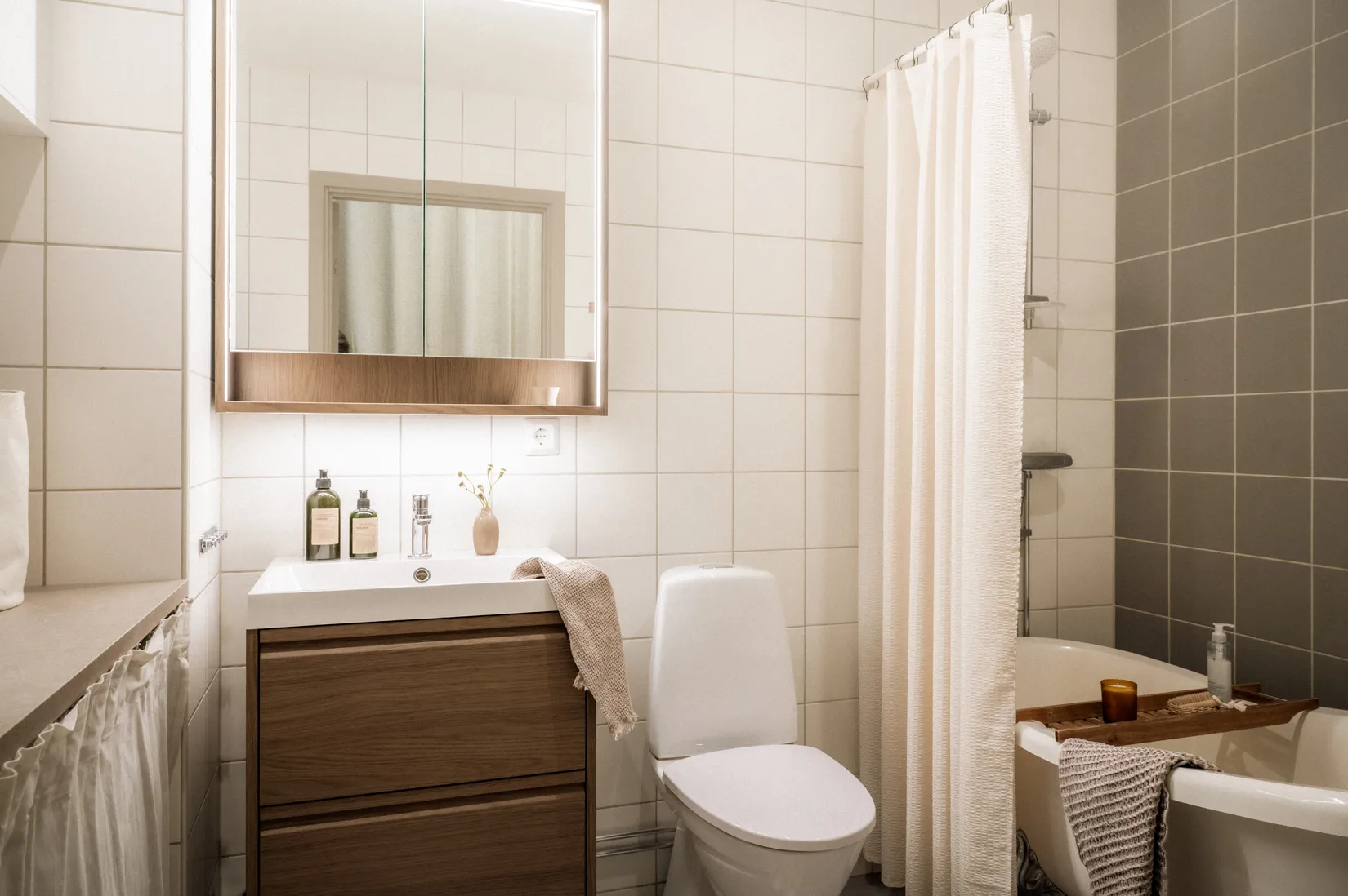 Bostadsrätt, Radiusbacken 23, Midsommarkransen - Telefonplan, Stockholm