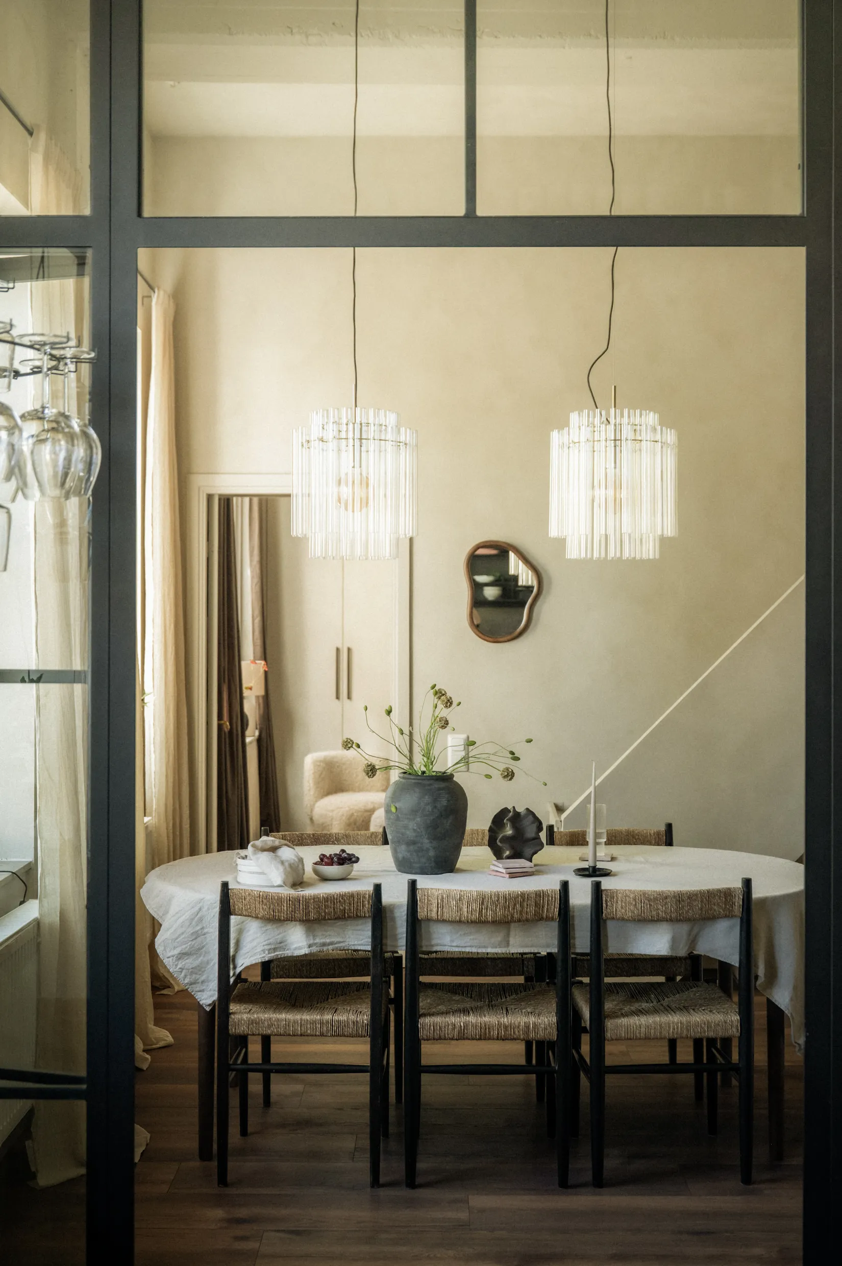 Bostadsrätt, Radiusbacken 23, Midsommarkransen - Telefonplan, Stockholm