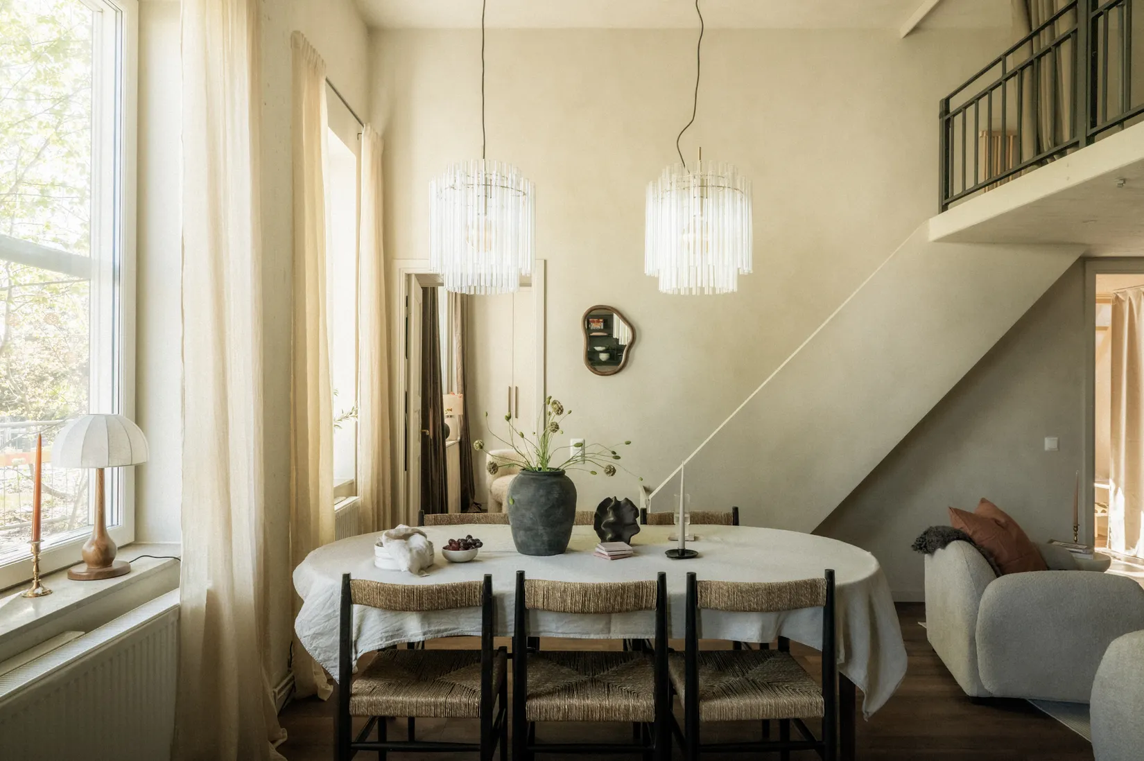 Bostadsrätt, Radiusbacken 23, Midsommarkransen - Telefonplan, Stockholm