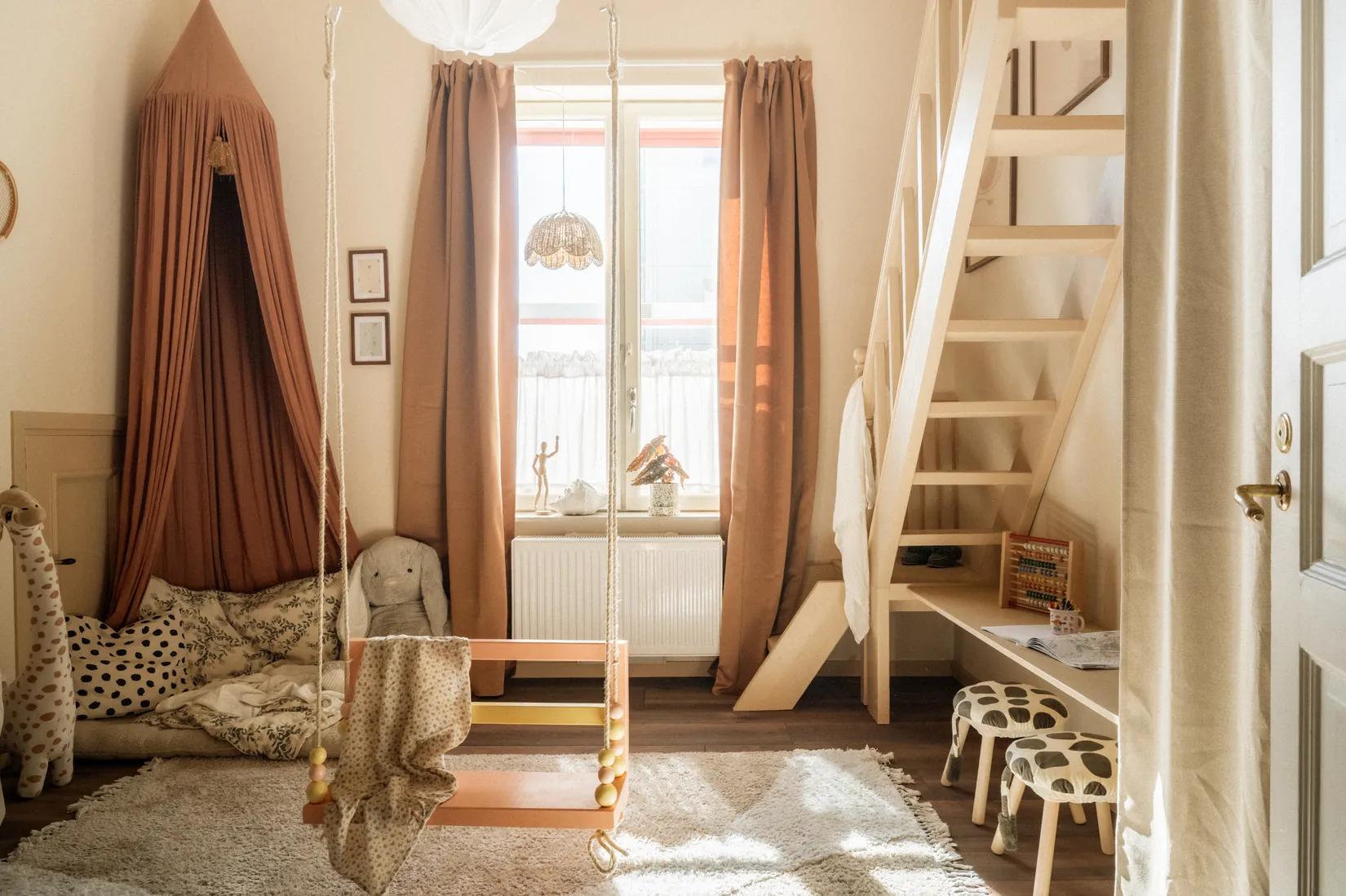 Bostadsrätt, Radiusbacken 23, Midsommarkransen - Telefonplan, Stockholm