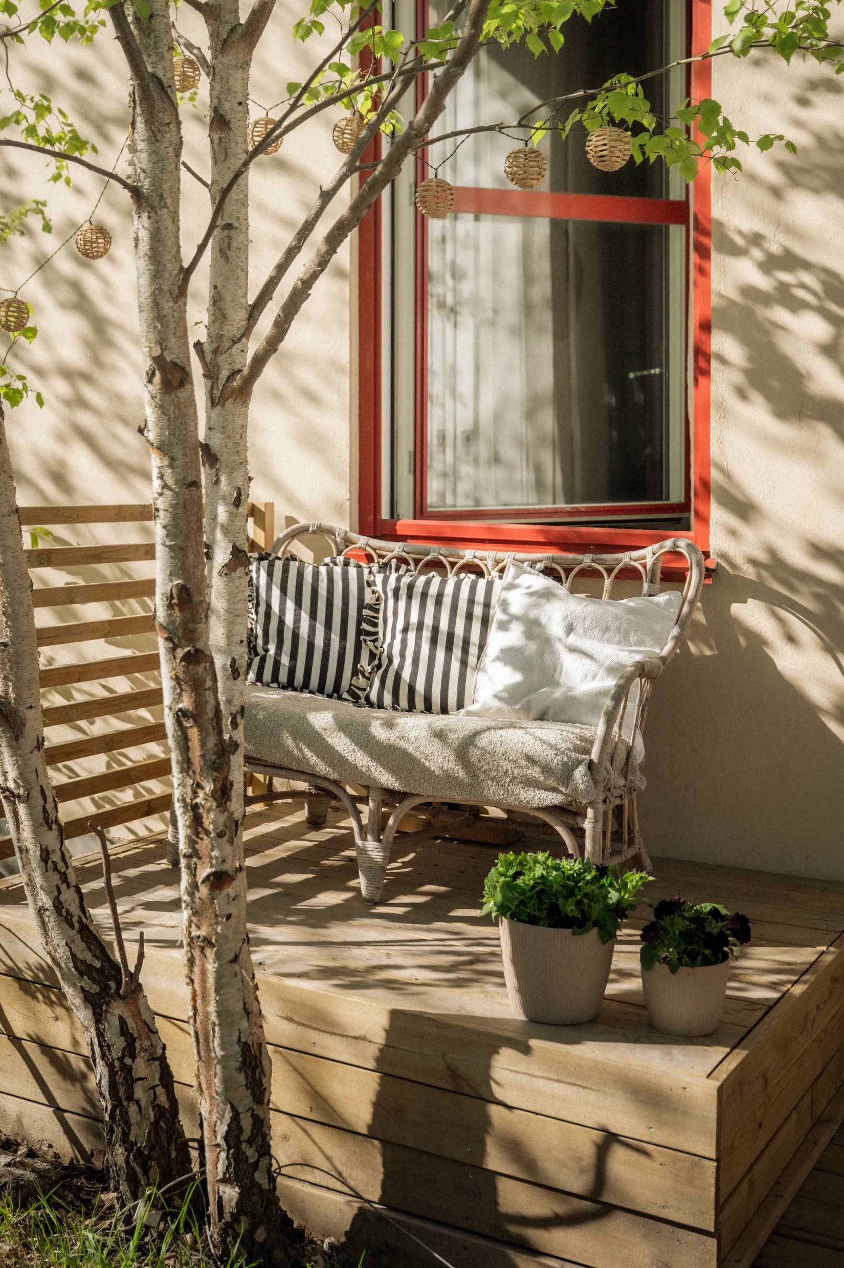 Bostadsrätt, Radiusbacken 23, Midsommarkransen - Telefonplan, Stockholm