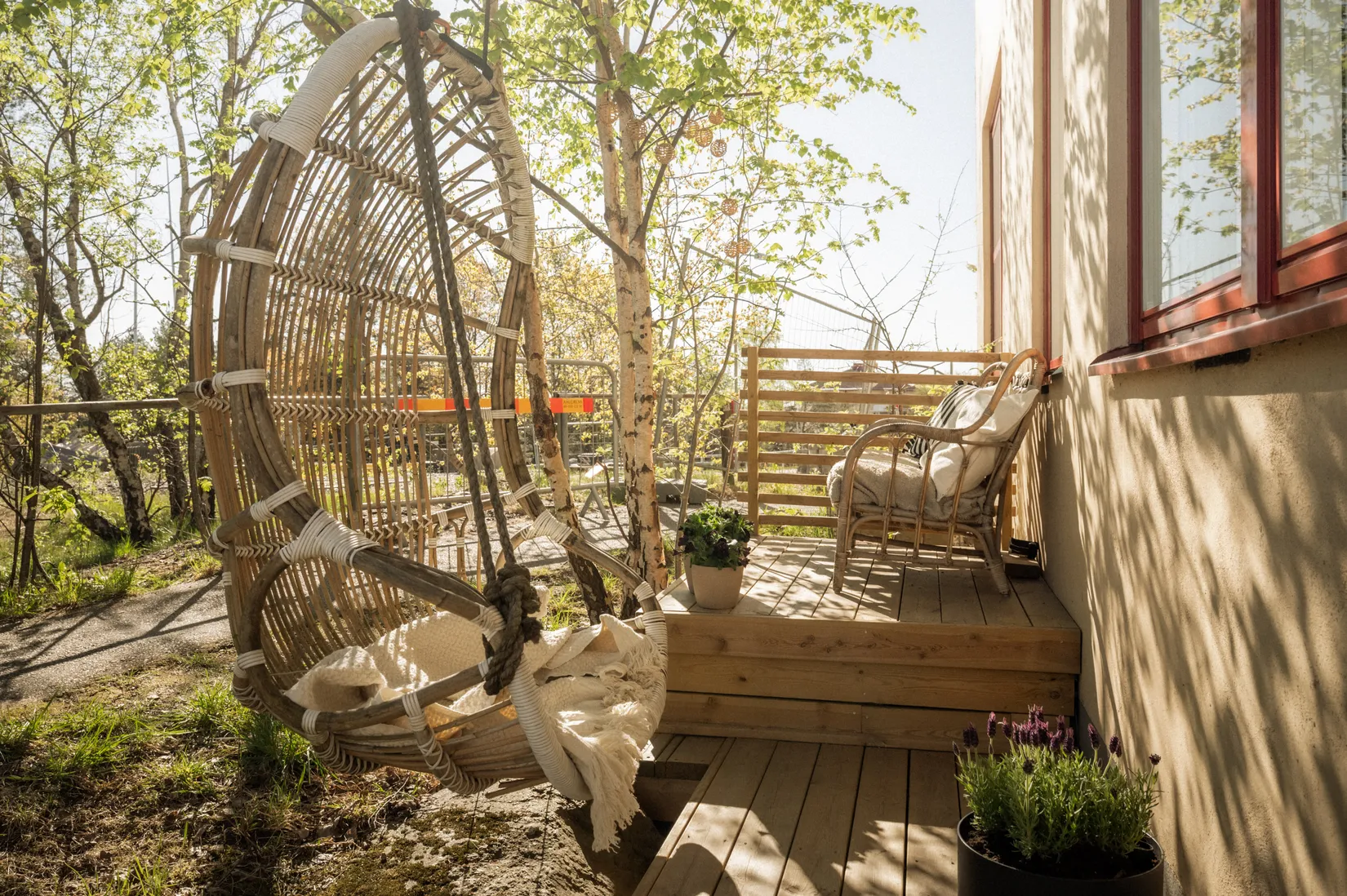 Bostadsrätt, Radiusbacken 23, Midsommarkransen - Telefonplan, Stockholm