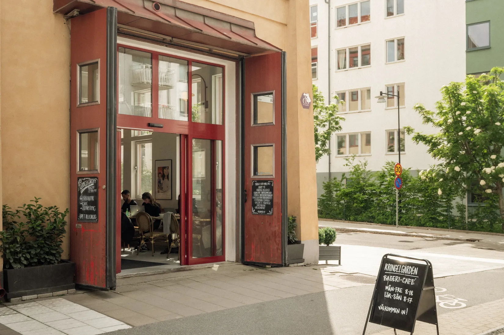 Bostadsrätt, Radiusbacken 23, Midsommarkransen - Telefonplan, Stockholm