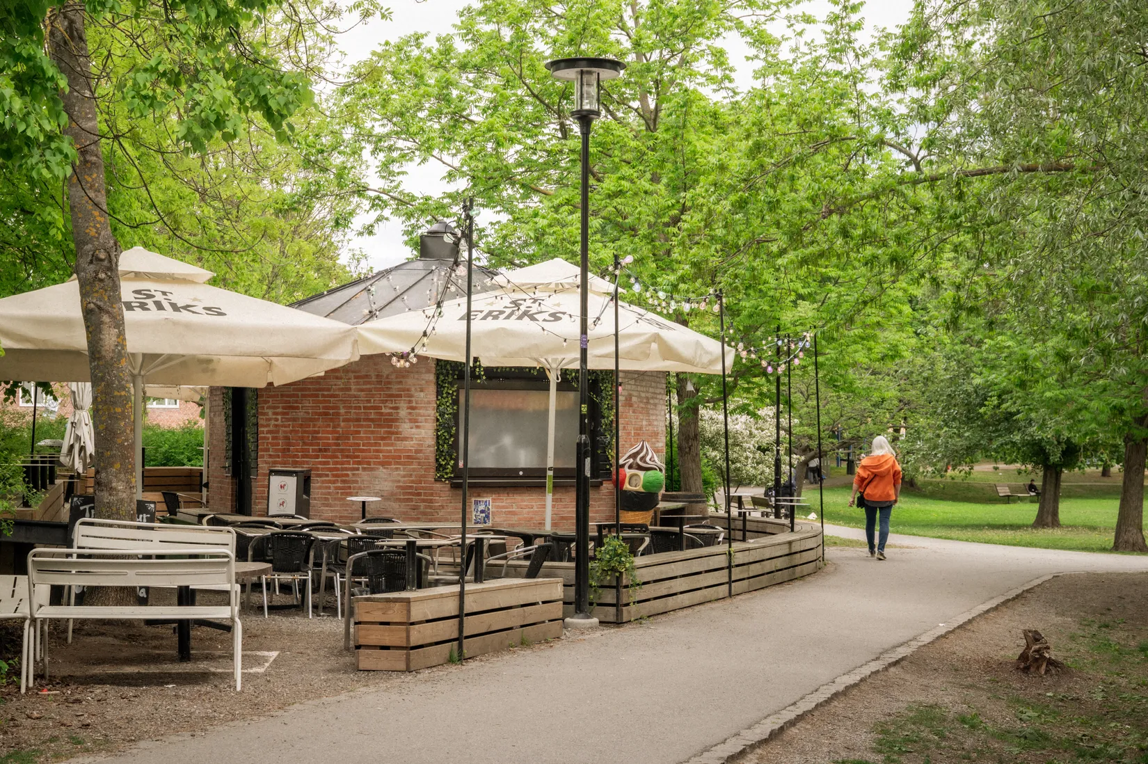 Bostadsrätt, Radiusbacken 23, Midsommarkransen - Telefonplan, Stockholm