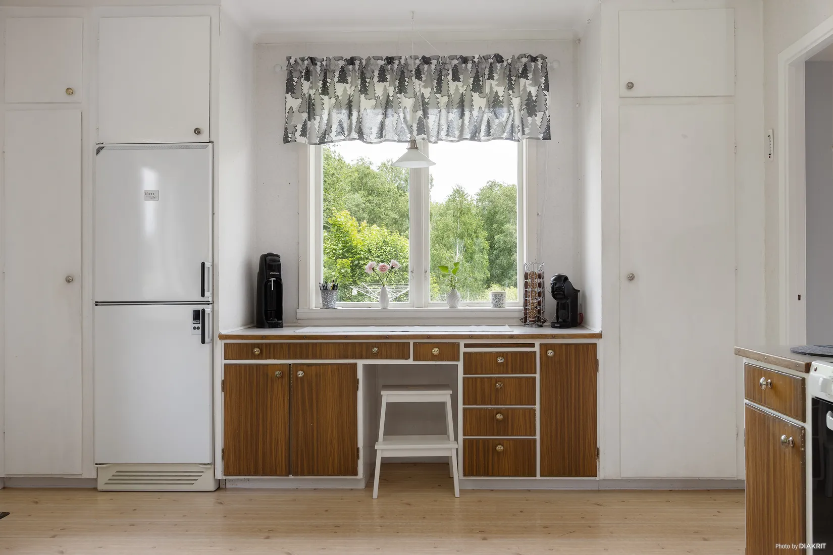 Villa, Lövängsgatan 32, Floby, Falköping