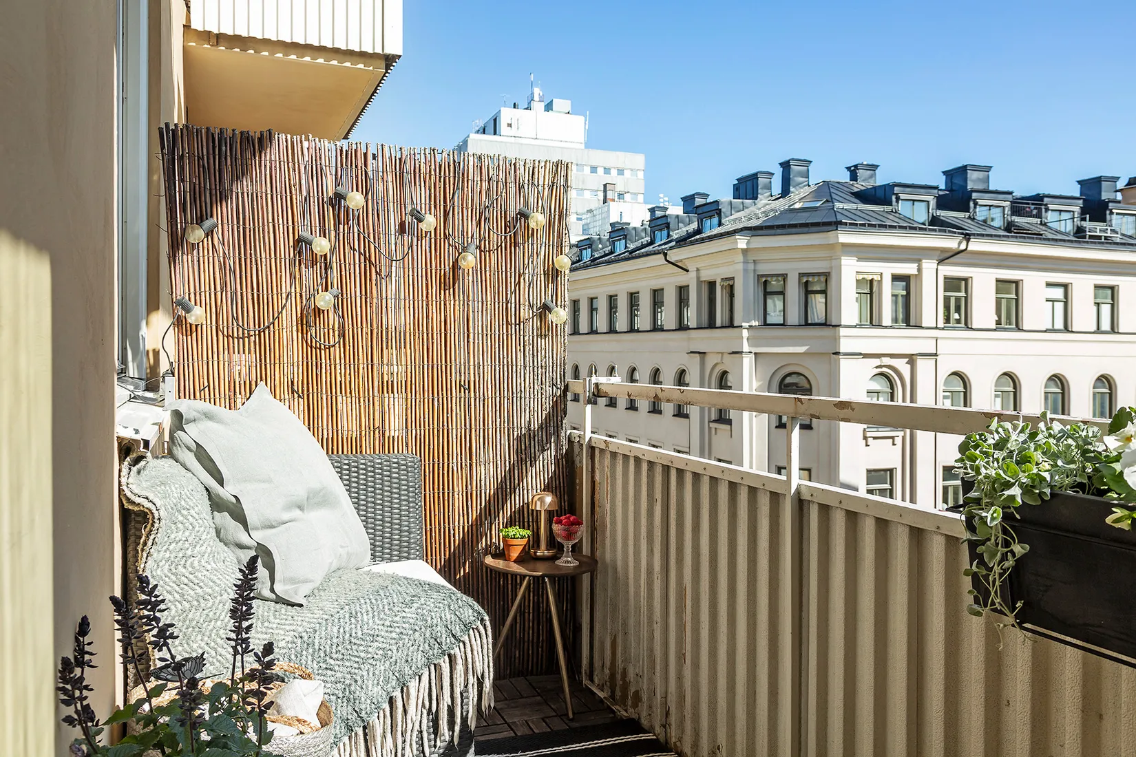 Bostadsrätt, Norrtullsgatan 9, Vasastan Odenplan, Stockholm