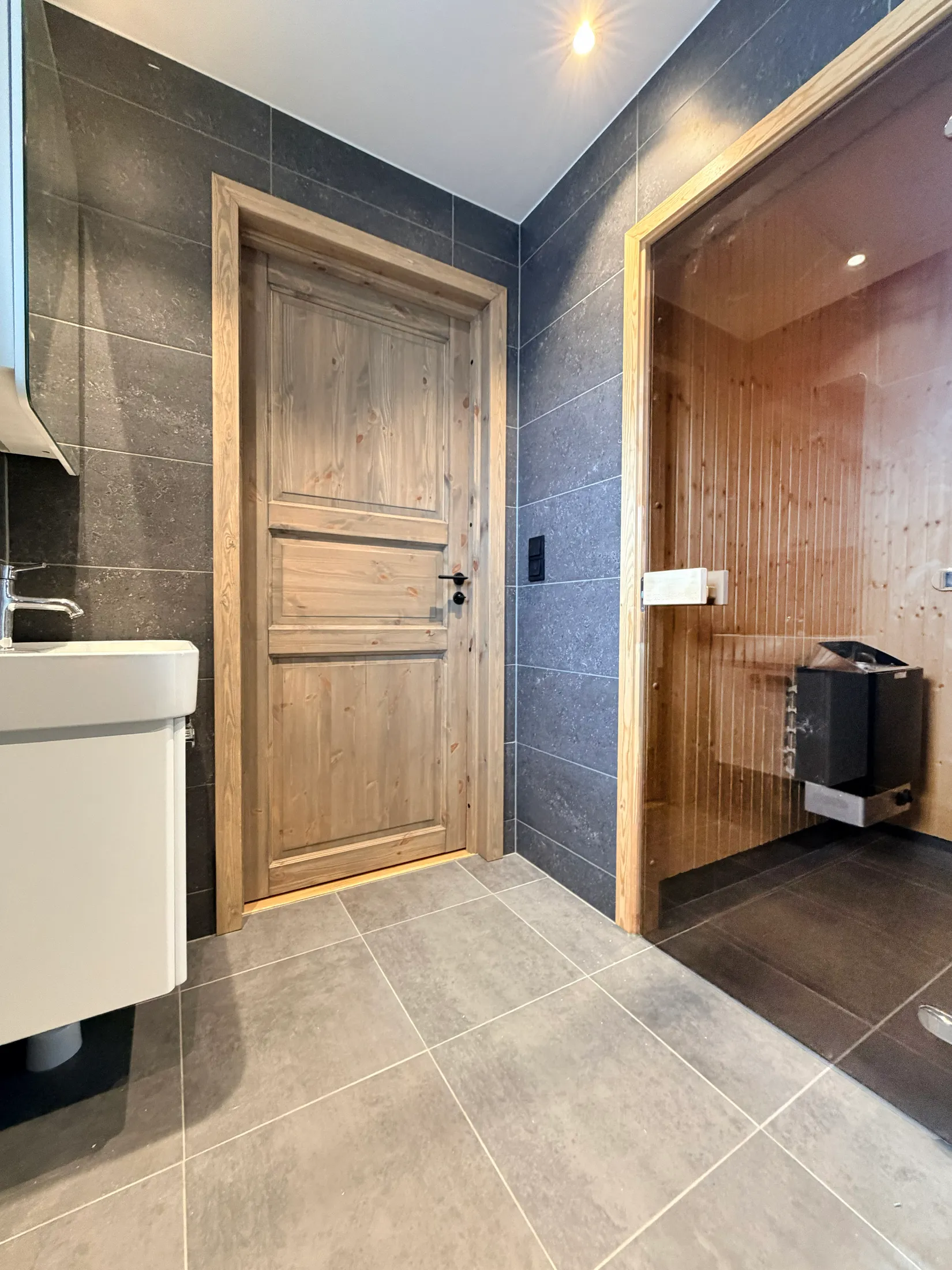 Bostadsrätt, Norrgårdsvägen 18, Gränjesåsvallen, Älvdalen