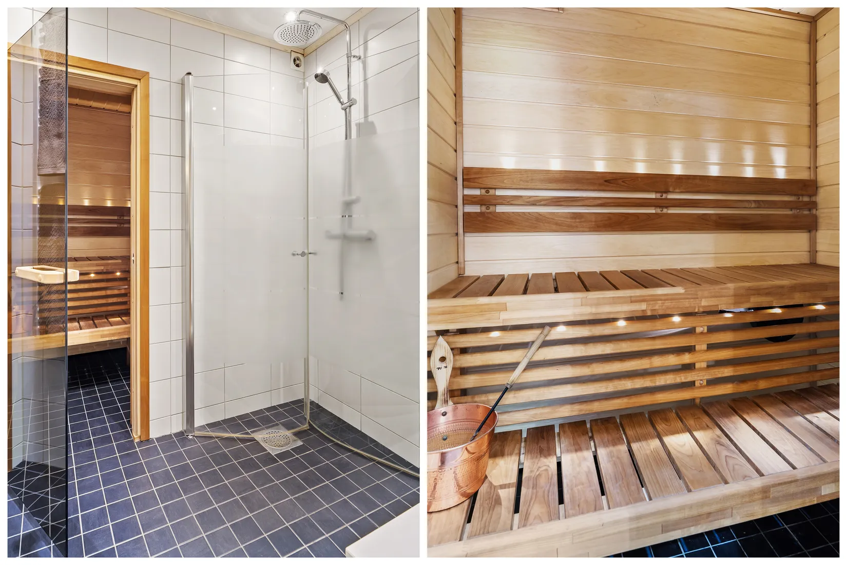 Villa, Arkivvägen 10, Timrå
