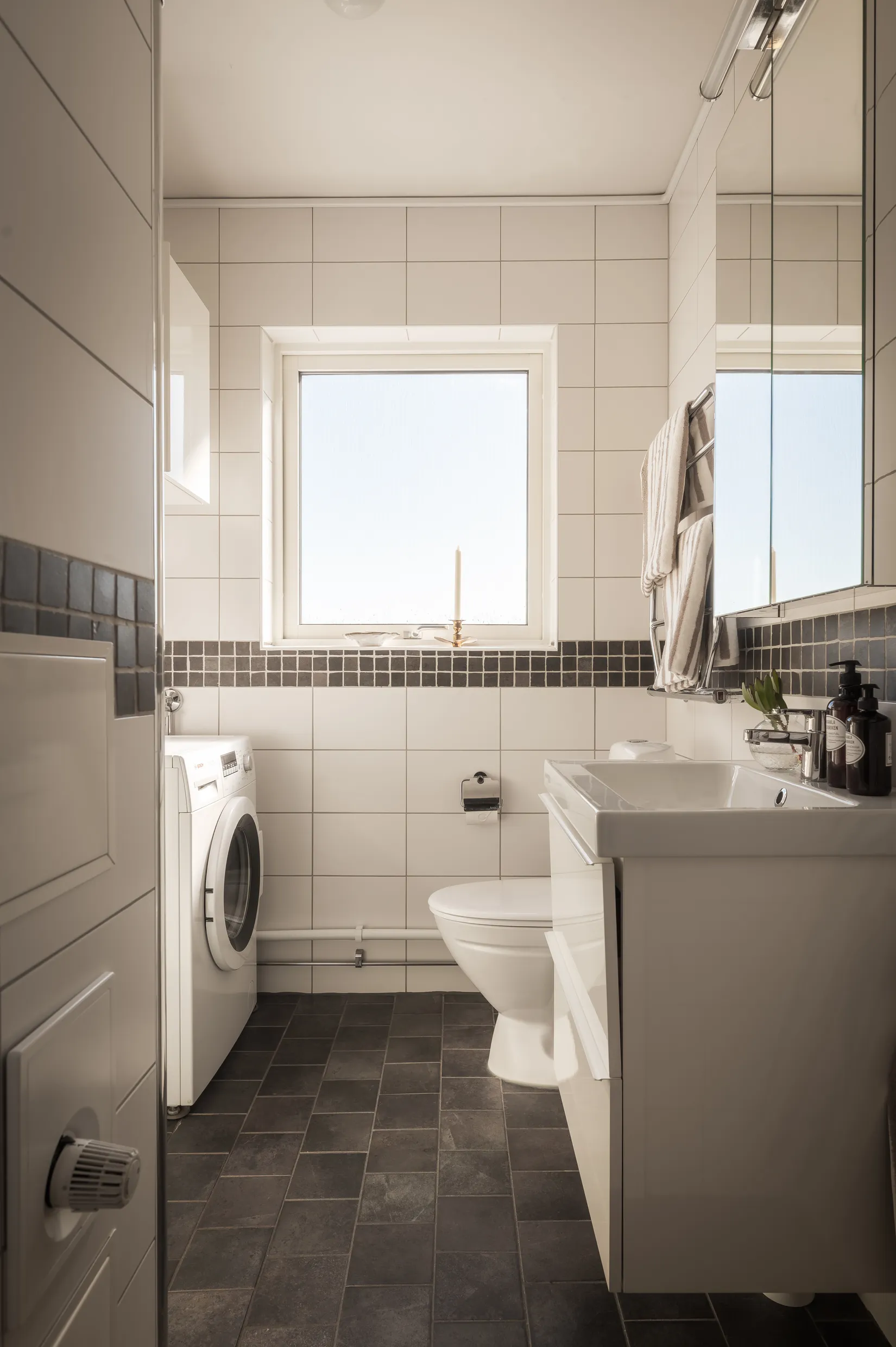 Bostadsrätt, Drivhusgatan 17B, Johanneberg - Almedal, Göteborg