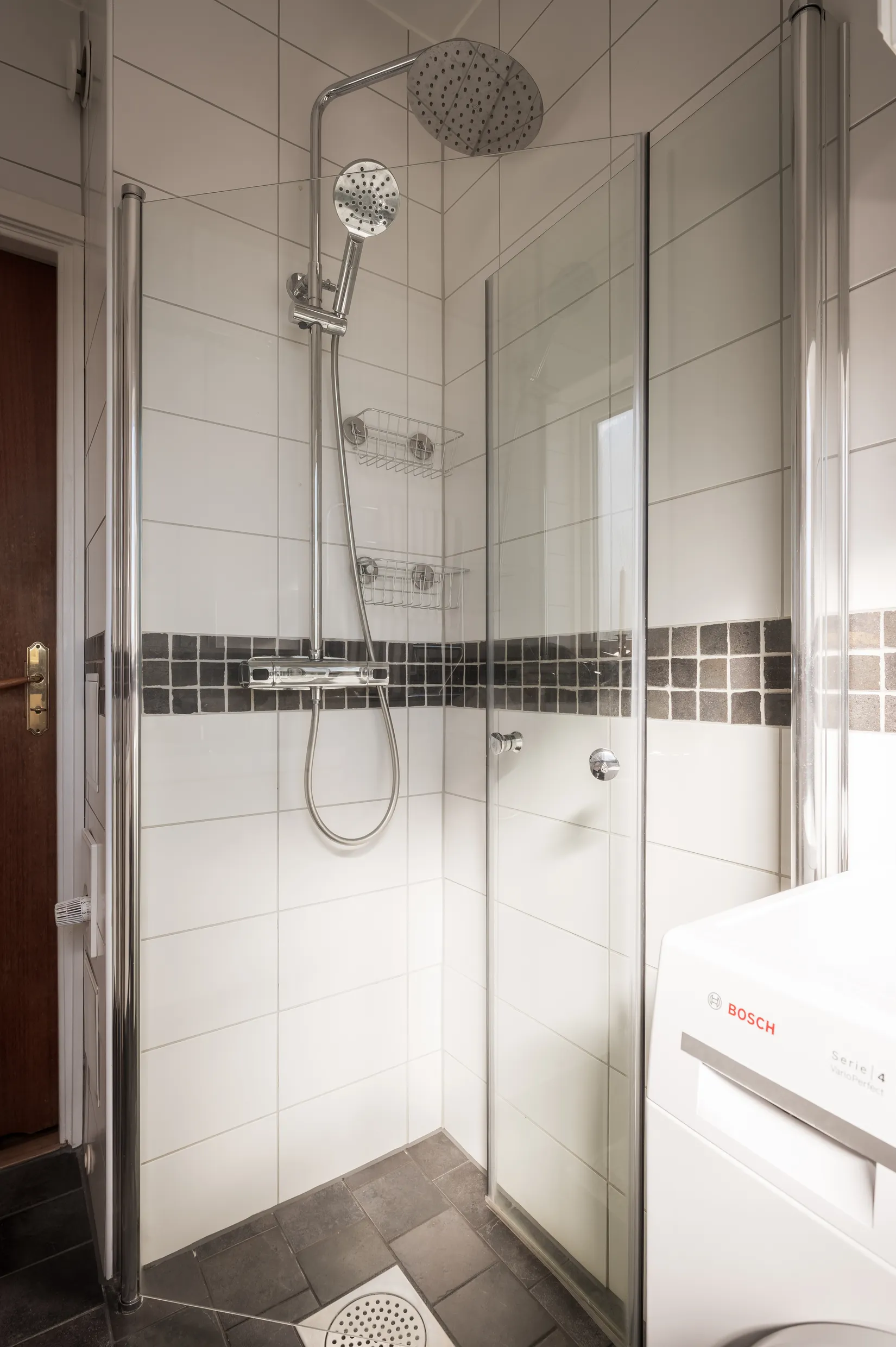 Bostadsrätt, Drivhusgatan 17B, Johanneberg - Almedal, Göteborg