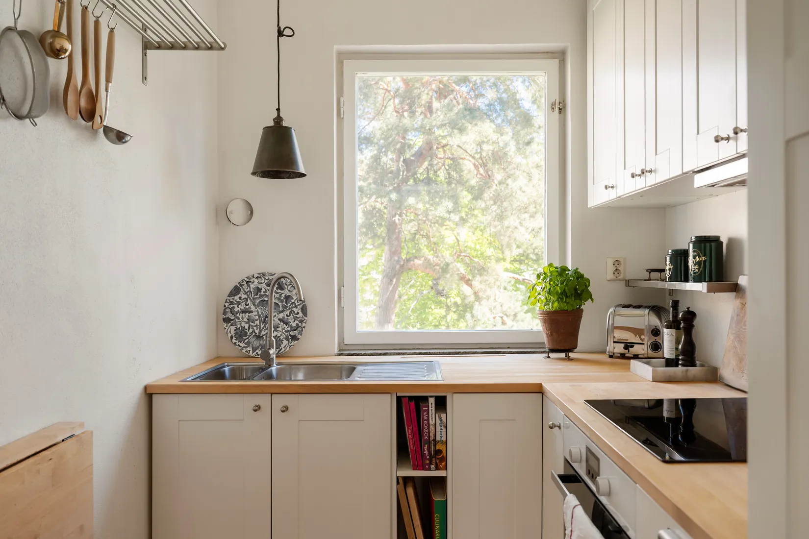 Bostadsrätt, Boråsvägen 16, Hammarbyhöjden, Stockholm