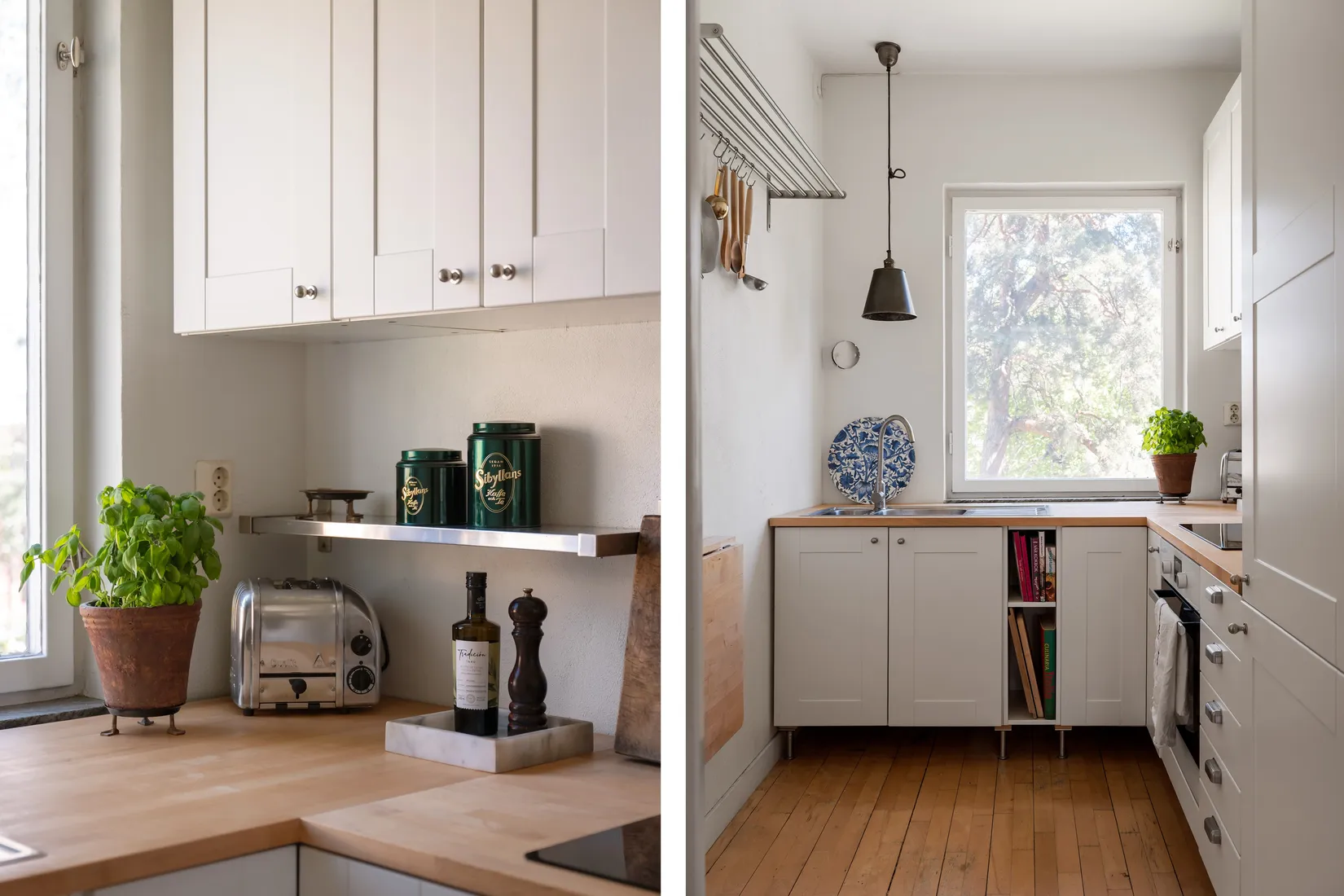 Bostadsrätt, Boråsvägen 16, Hammarbyhöjden, Stockholm