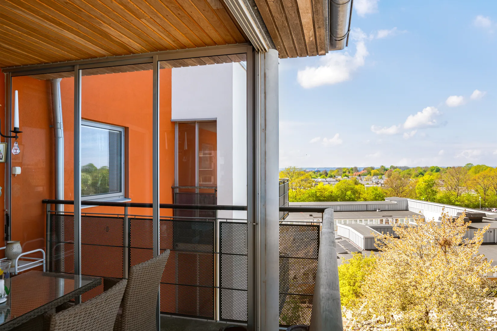 Bostadsrätt, Frösögatan 3D, Rydebäck, Helsingborg