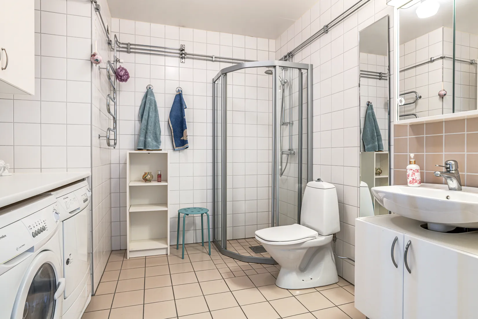 Bostadsrätt, Frösögatan 3D, Rydebäck, Helsingborg