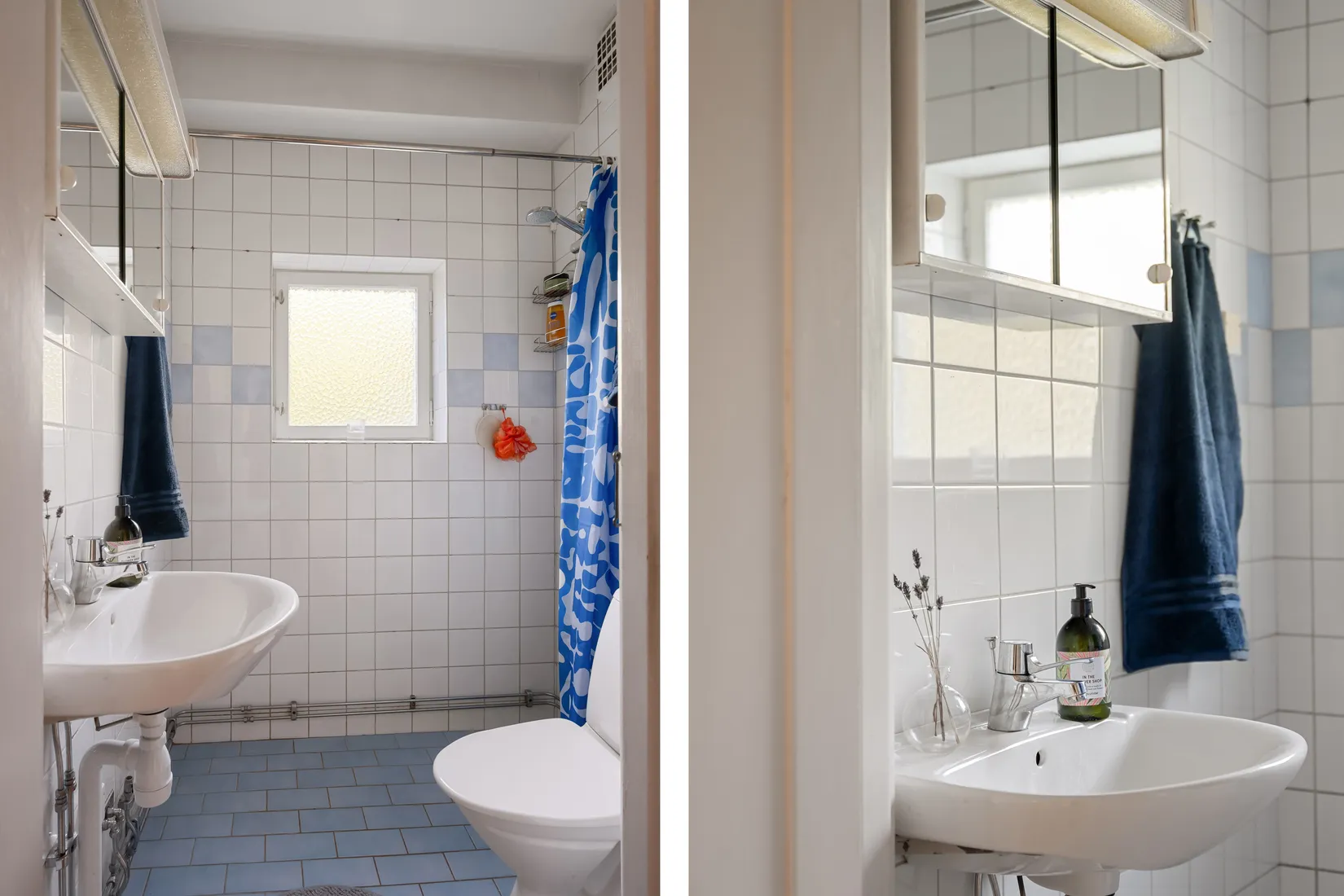 Bostadsrätt, Nathorstvägen 15, Skärmarbrink, Stockholm
