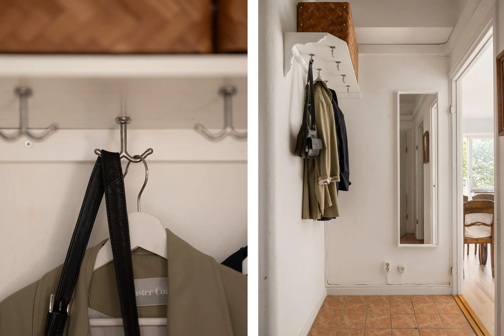 Bostadsrätt, Nathorstvägen 15, Skärmarbrink, Stockholm