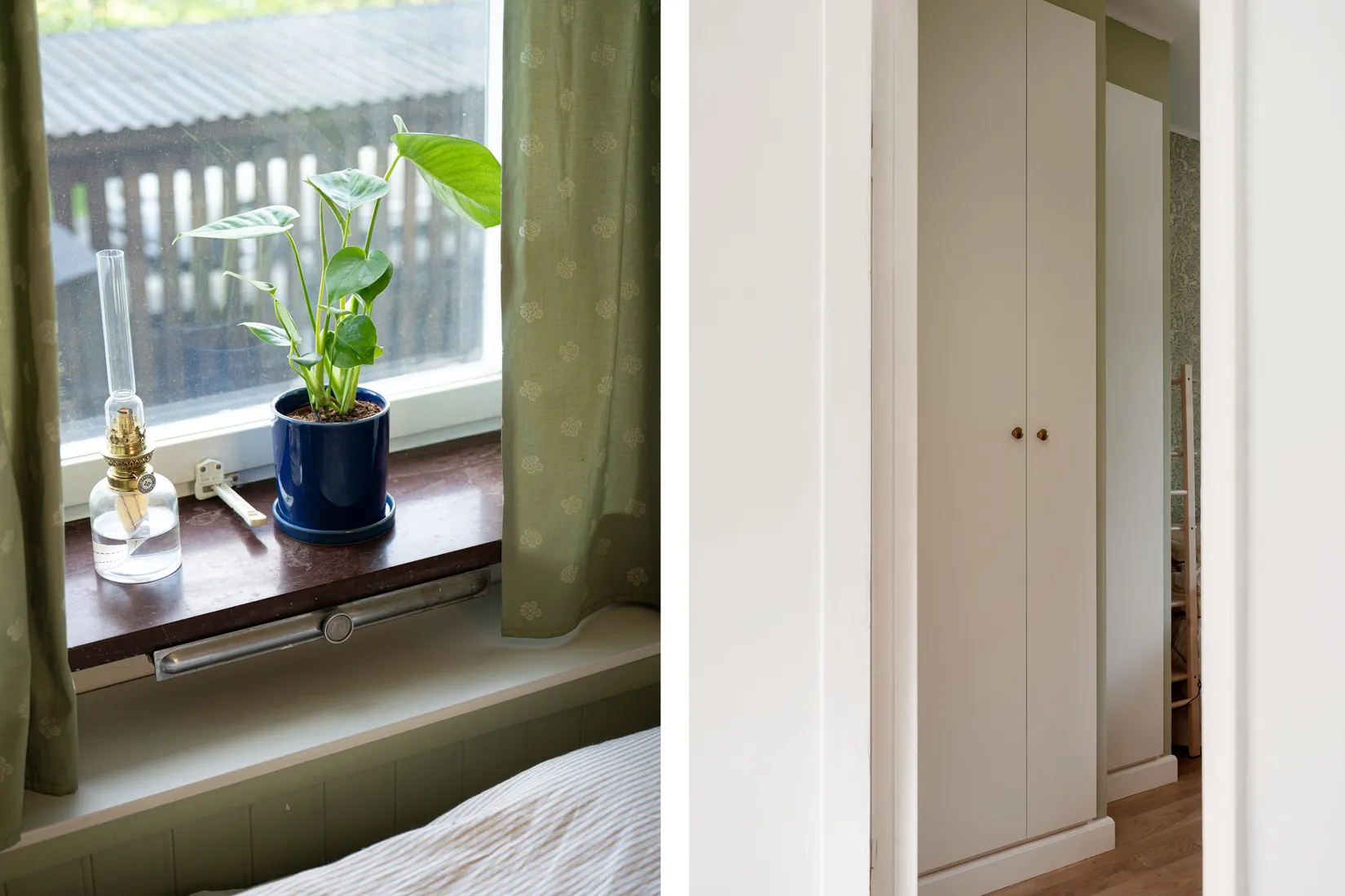 Bostadsrätt, Nathorstvägen 15, Skärmarbrink, Stockholm