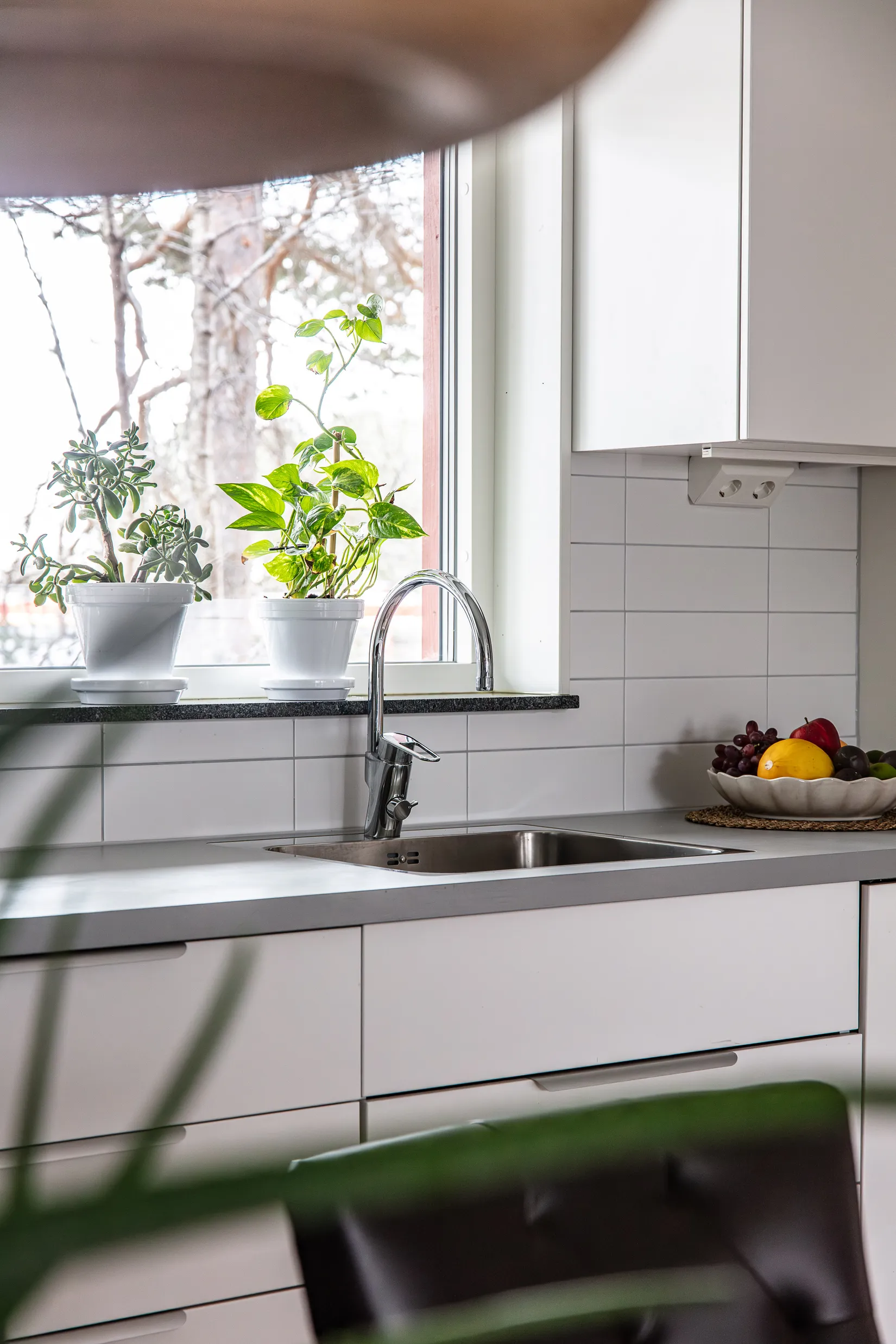 Bostadsrätt, Krondikesvägen 96B, Marielund, Östersund