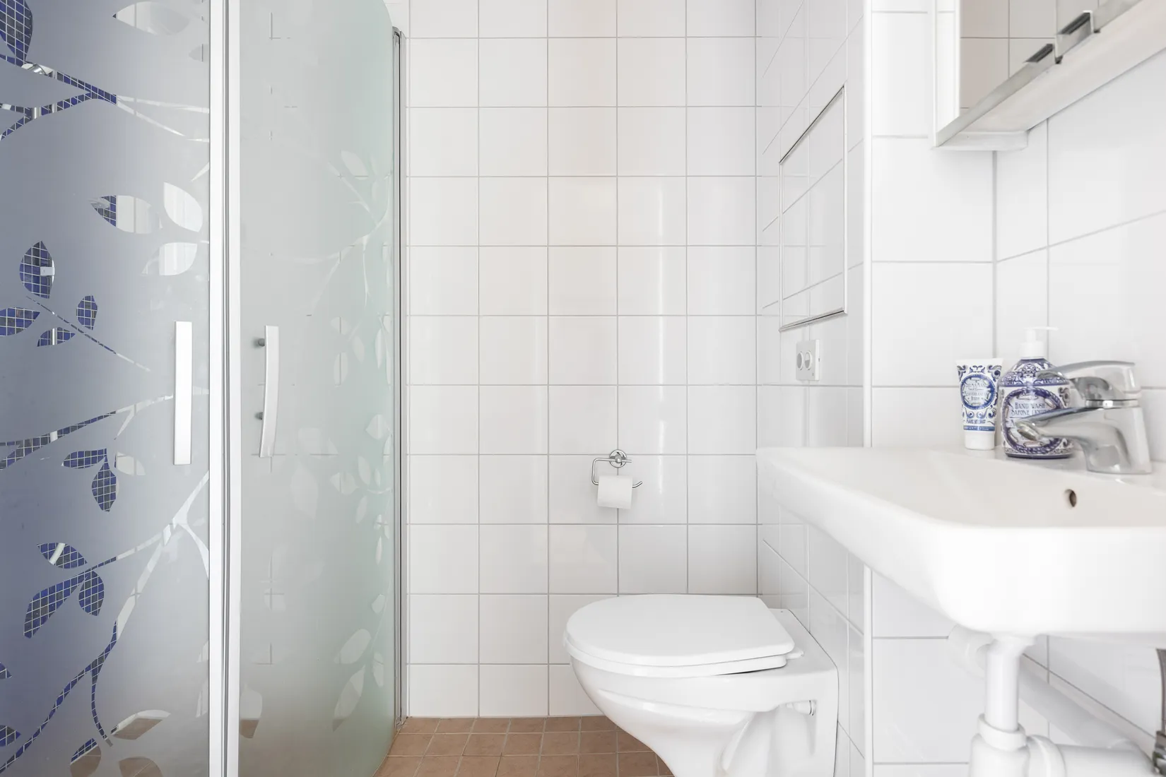 Bostadsrätt, Nobelvägen 147 F, Ellstorp, Malmö