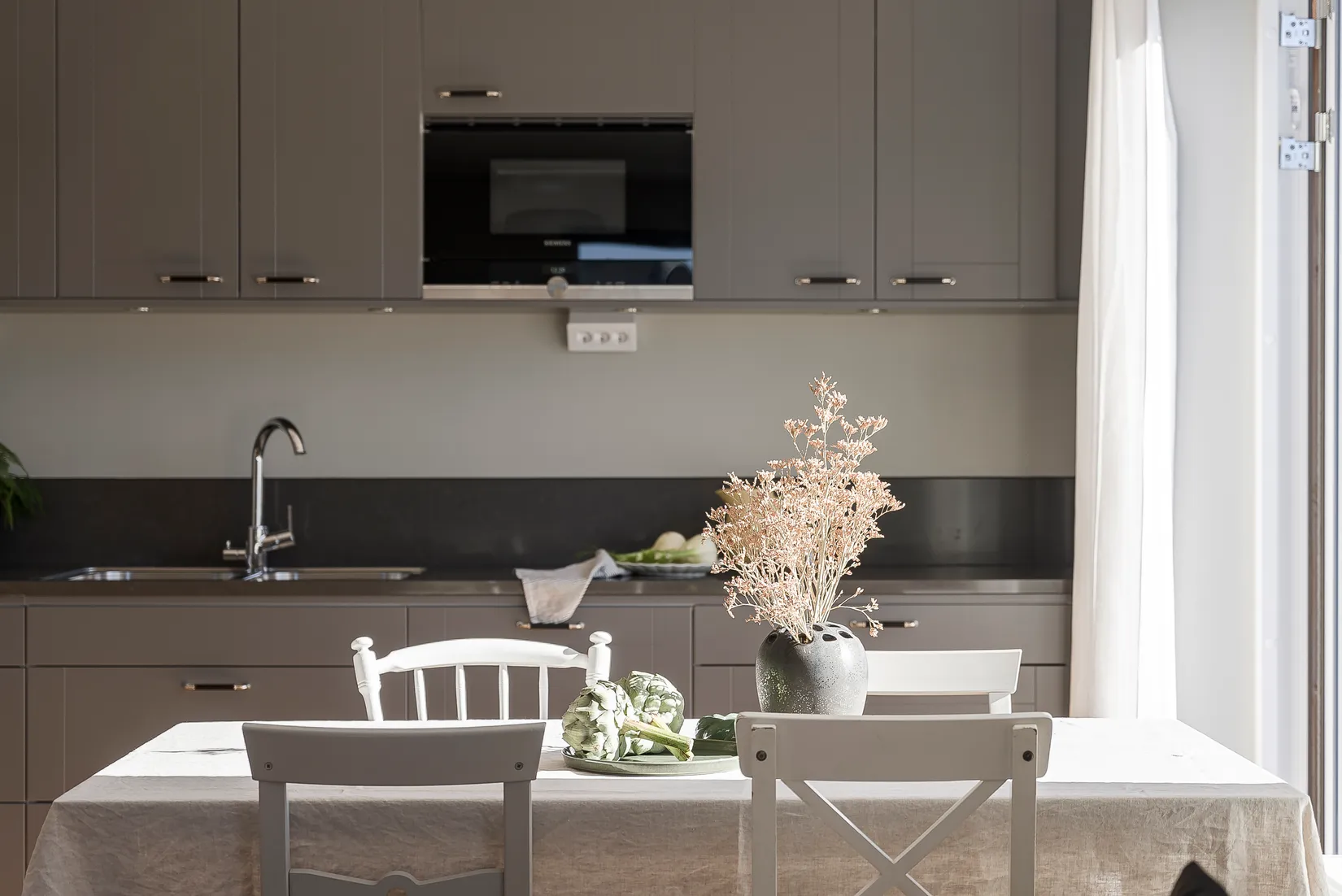 Bostadsrätt, Höbalsgatan 23, Limhamn, Malmö