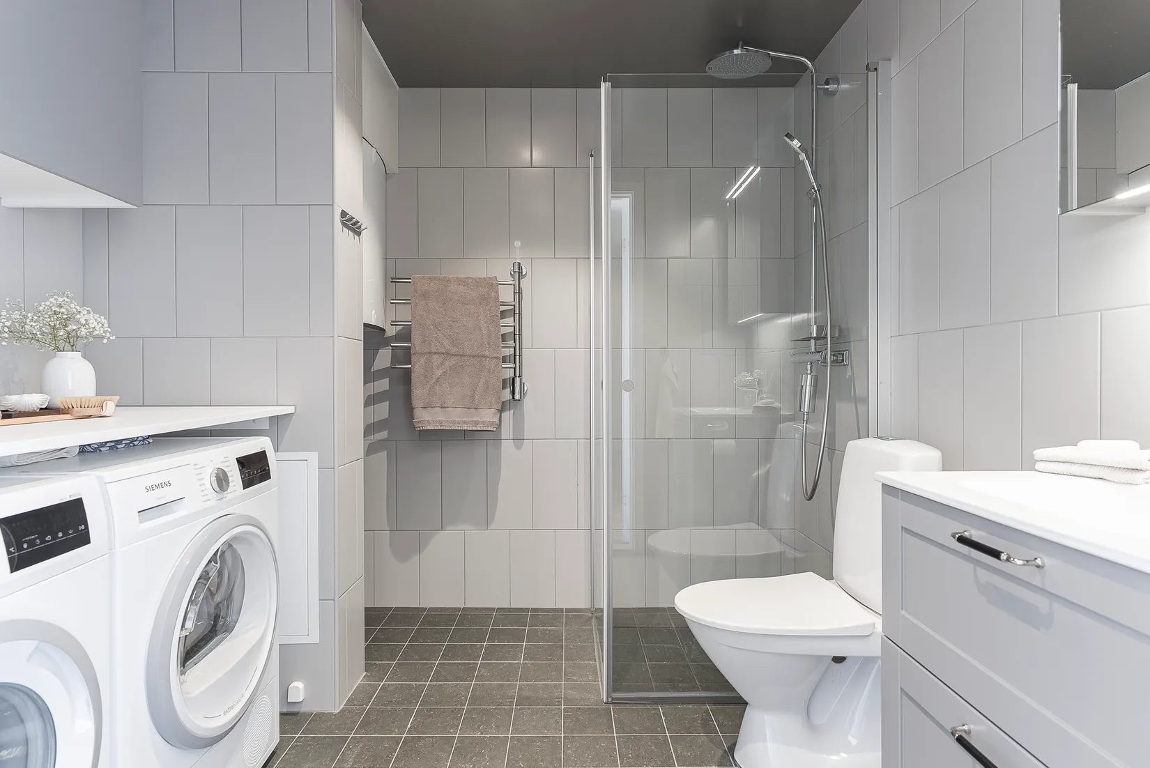 Bostadsrätt, Höbalsgatan 23, Limhamn, Malmö