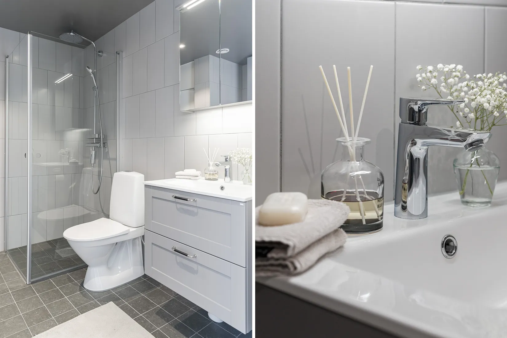 Bostadsrätt, Höbalsgatan 23, Limhamn, Malmö